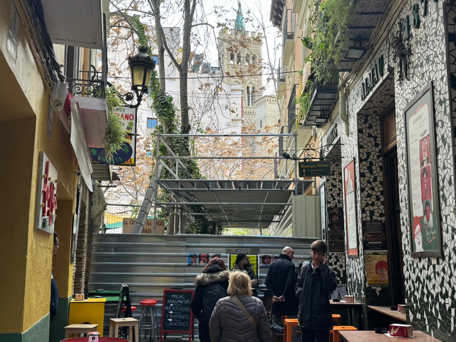 Pulsa para ver la imagen en grande