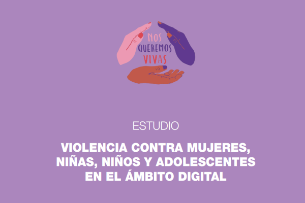 imagen informe violencia digital