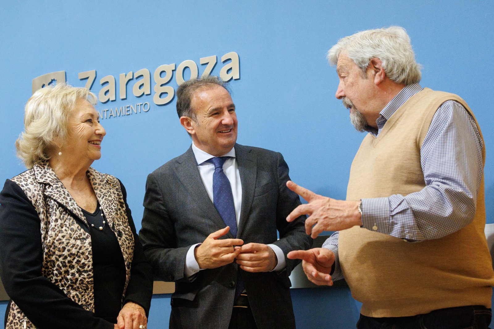 Pulsa para ver la imagen en grande