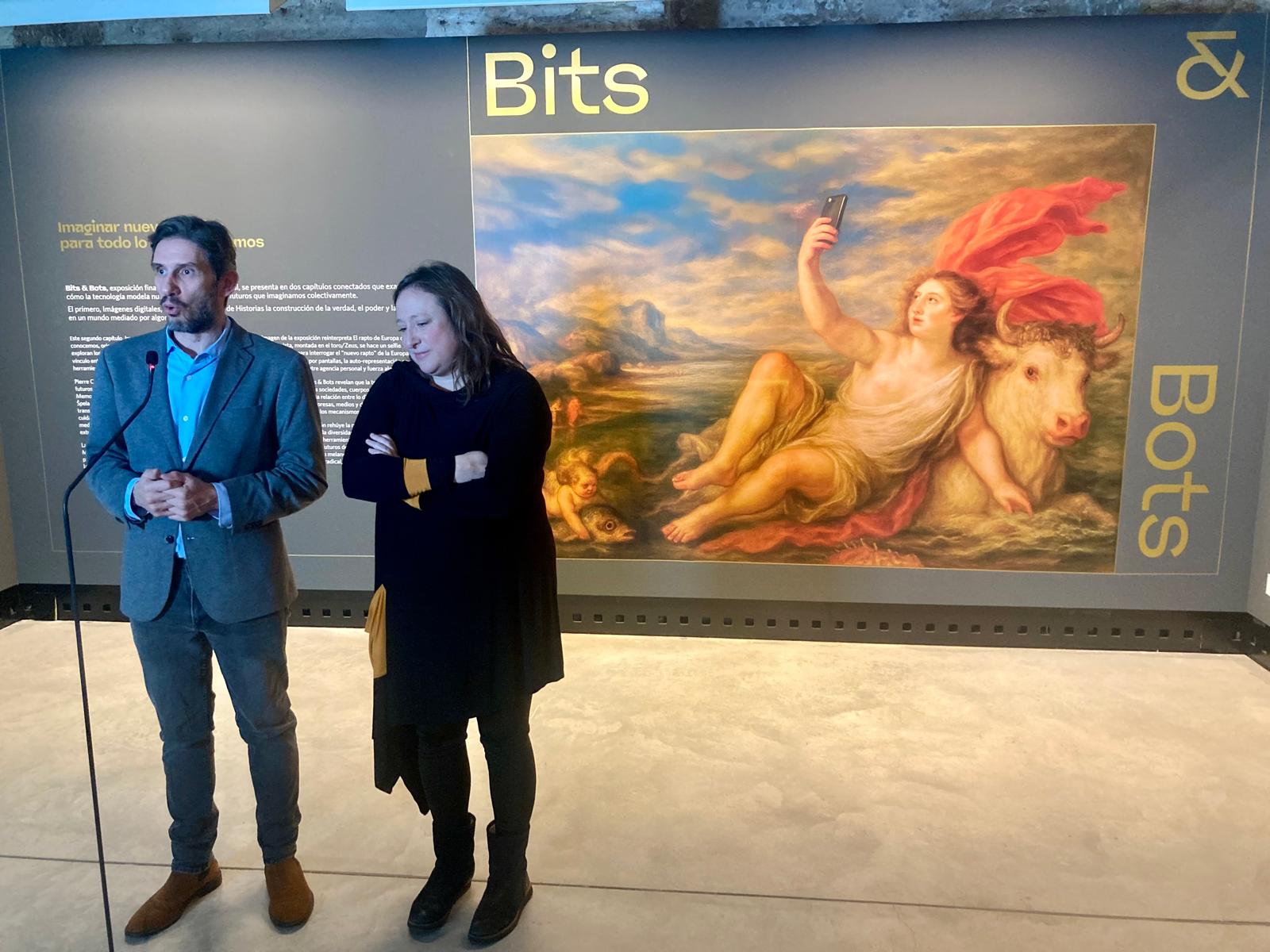 Pulsa para ver la imagen en grande