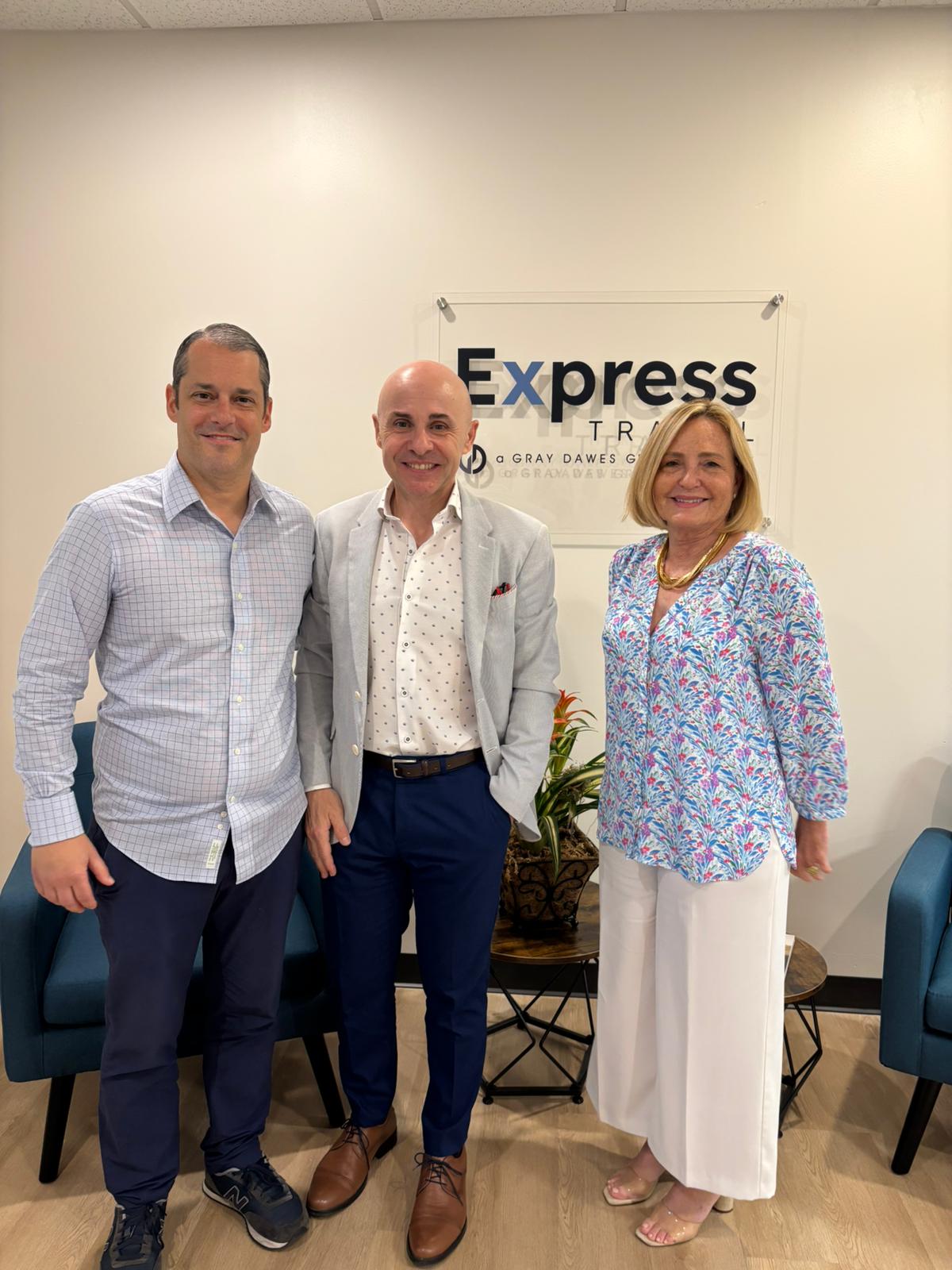 Pulsa para ver la imagen en grande