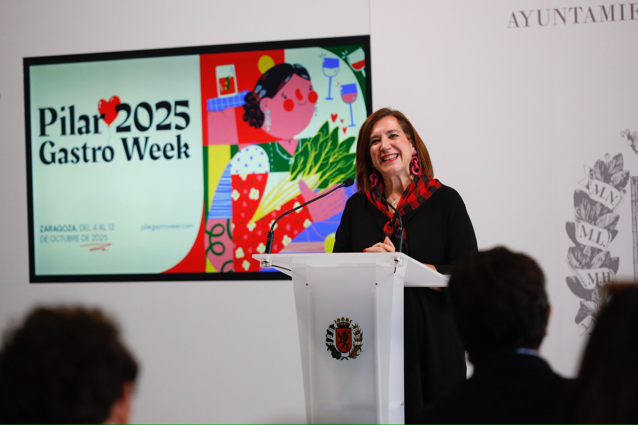 Pulsa para ver la imagen en grande