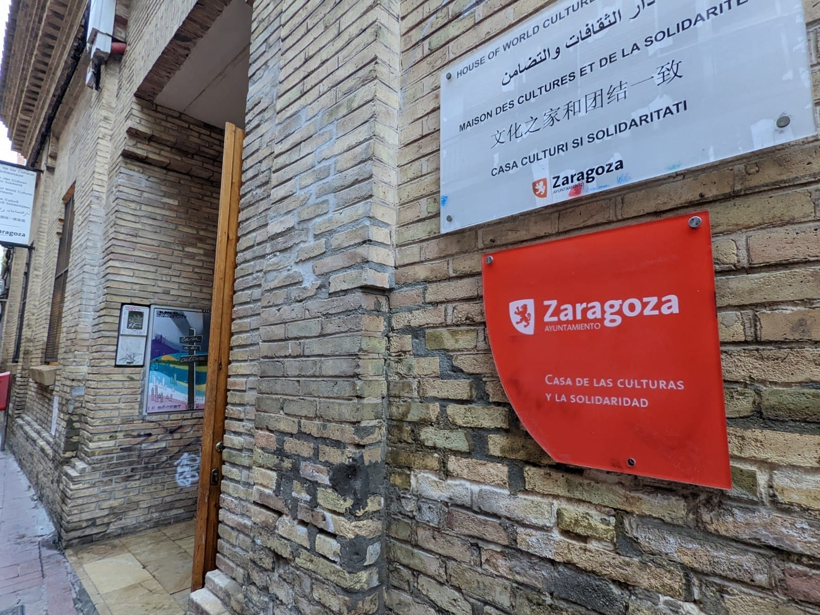 Pulsa para ver la imagen en grande