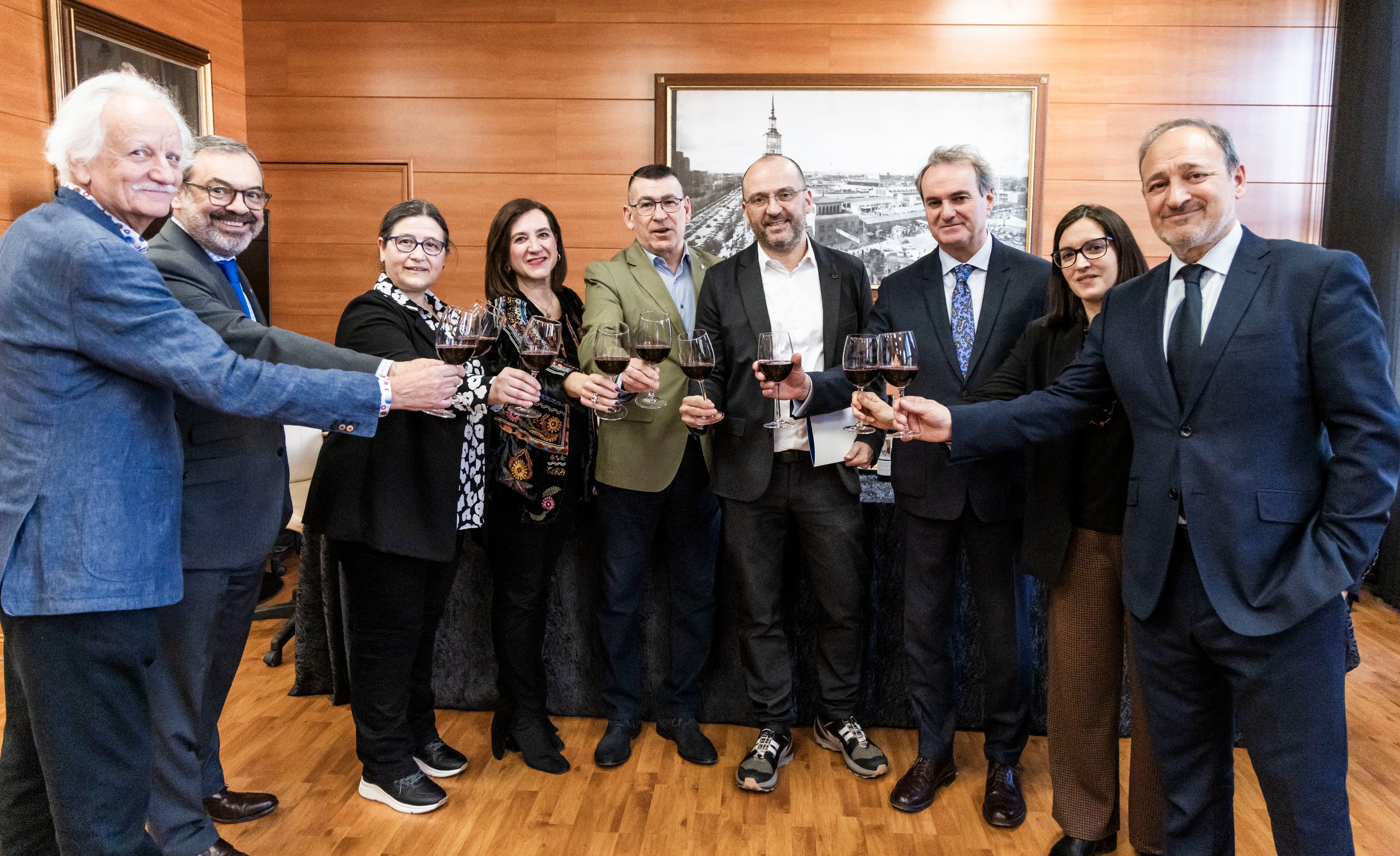 Pulsa para ver la imagen en grande