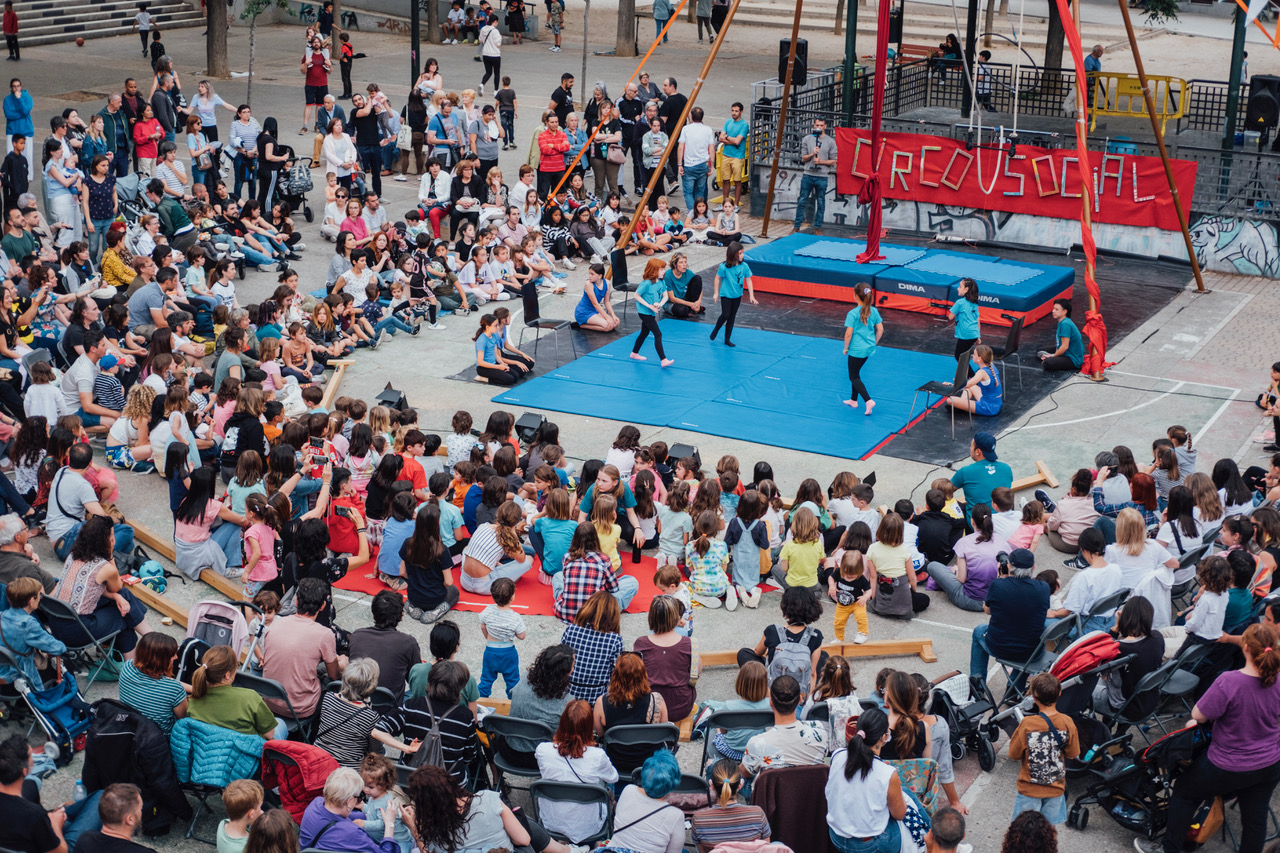 Pulsa para ver la imagen en grande