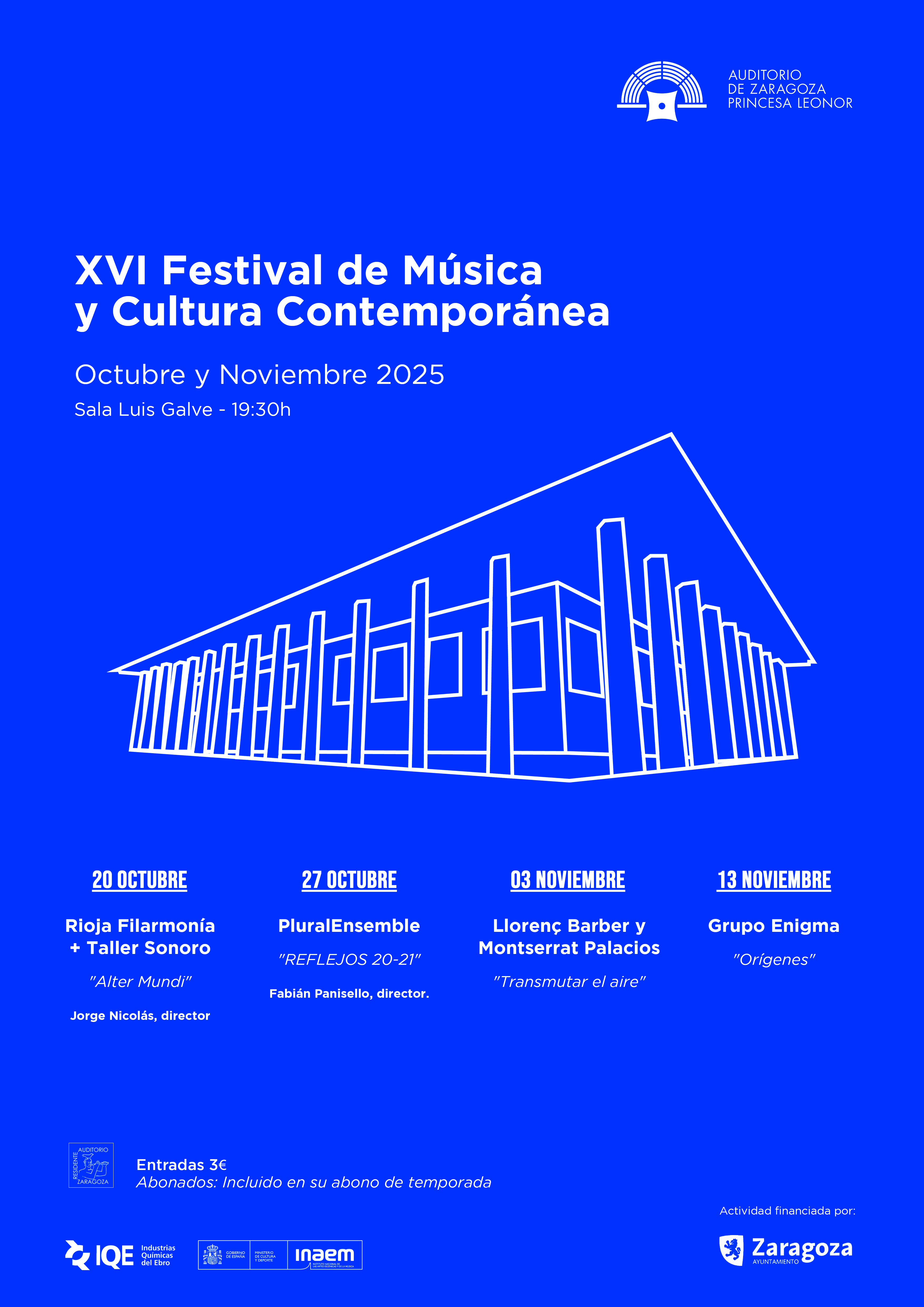 Pulsa para ver la imagen en grande