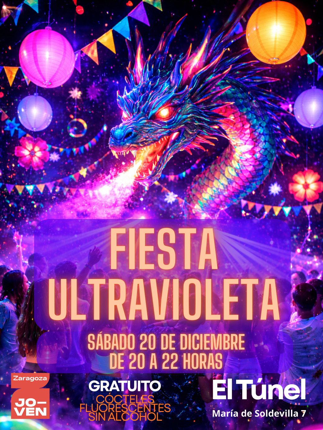 Pulsa para ver la imagen en grande