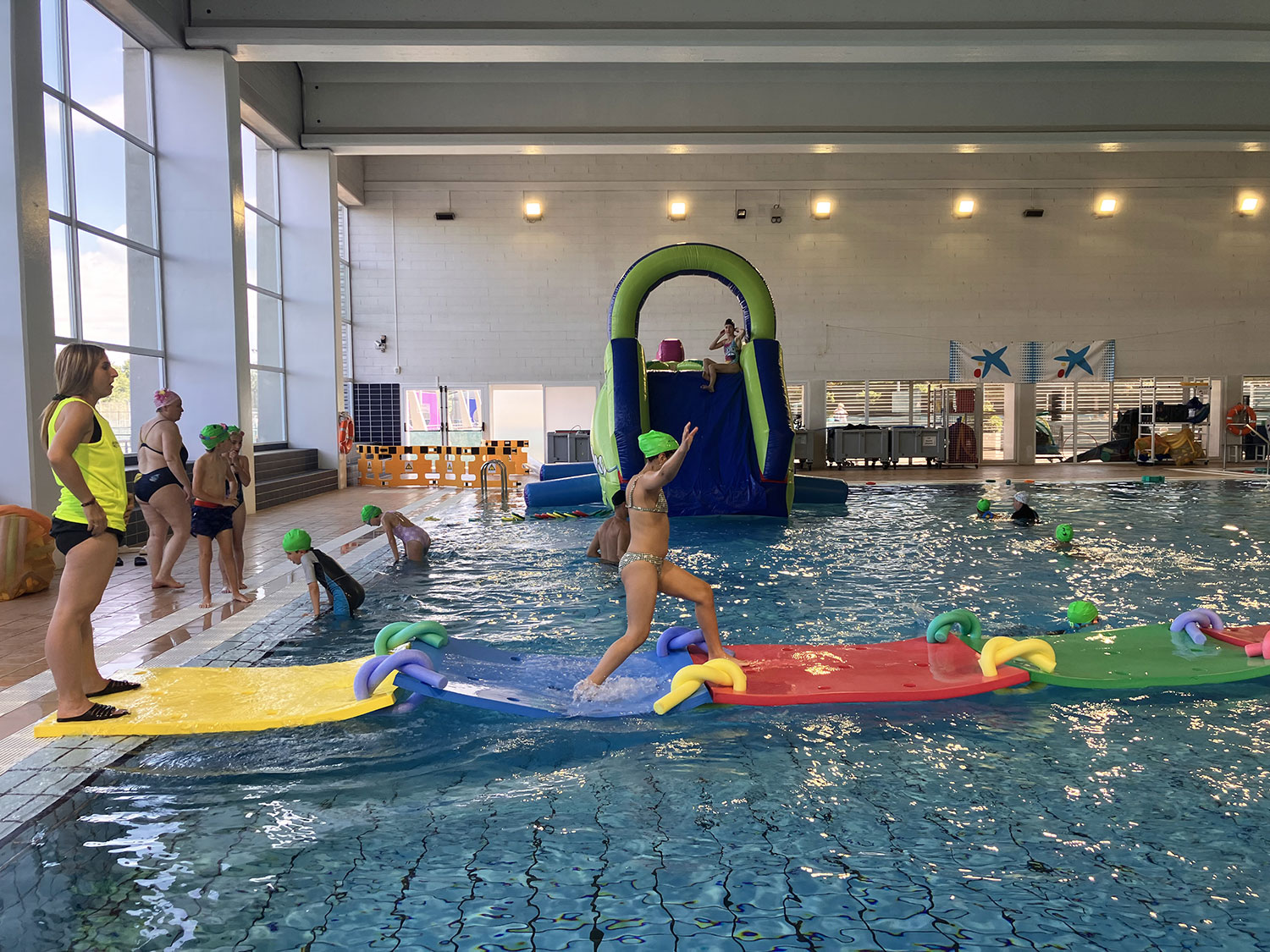 Pulsa para ver la imagen en grande