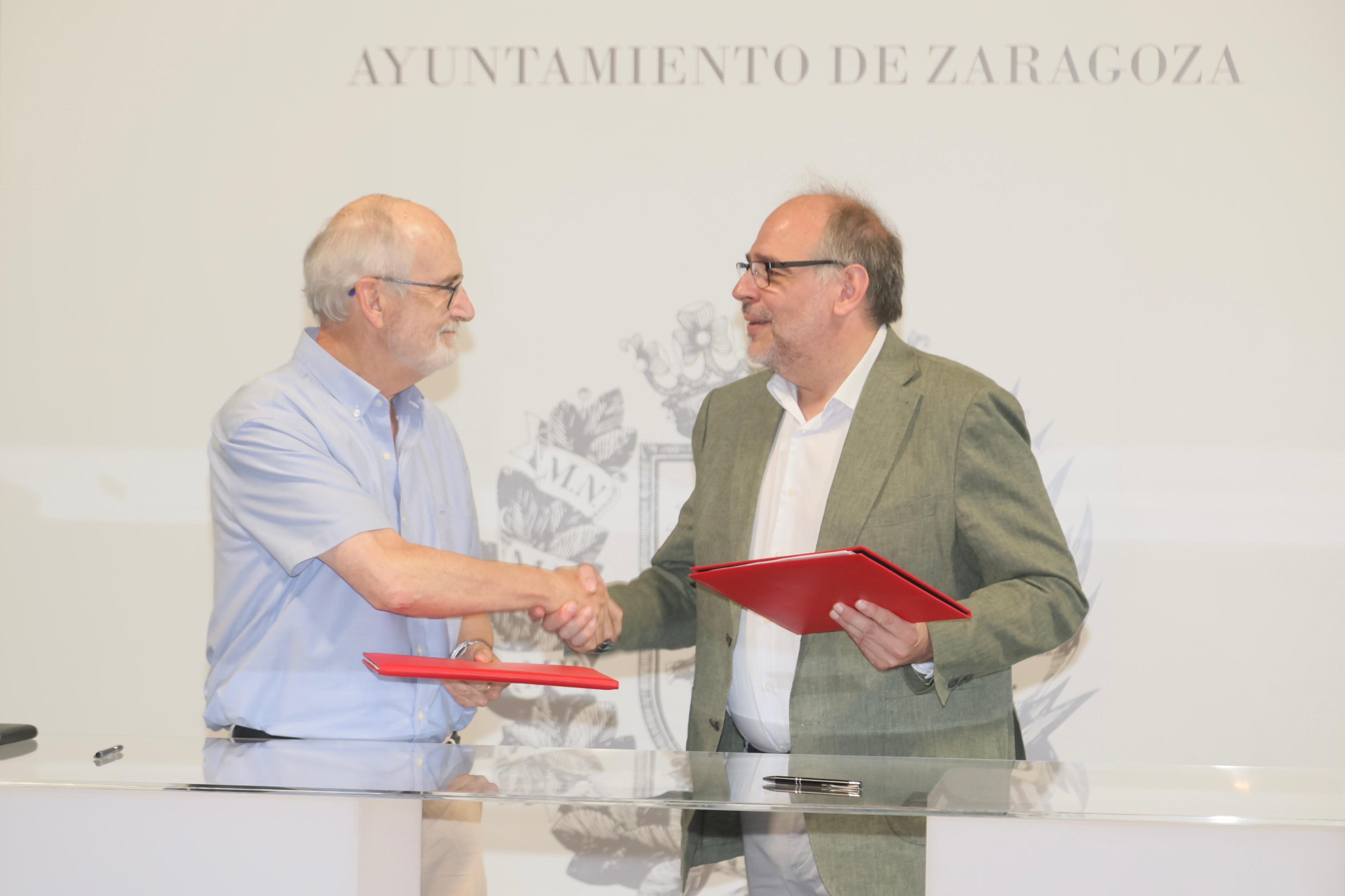 Pulsa para ver la imagen en grande