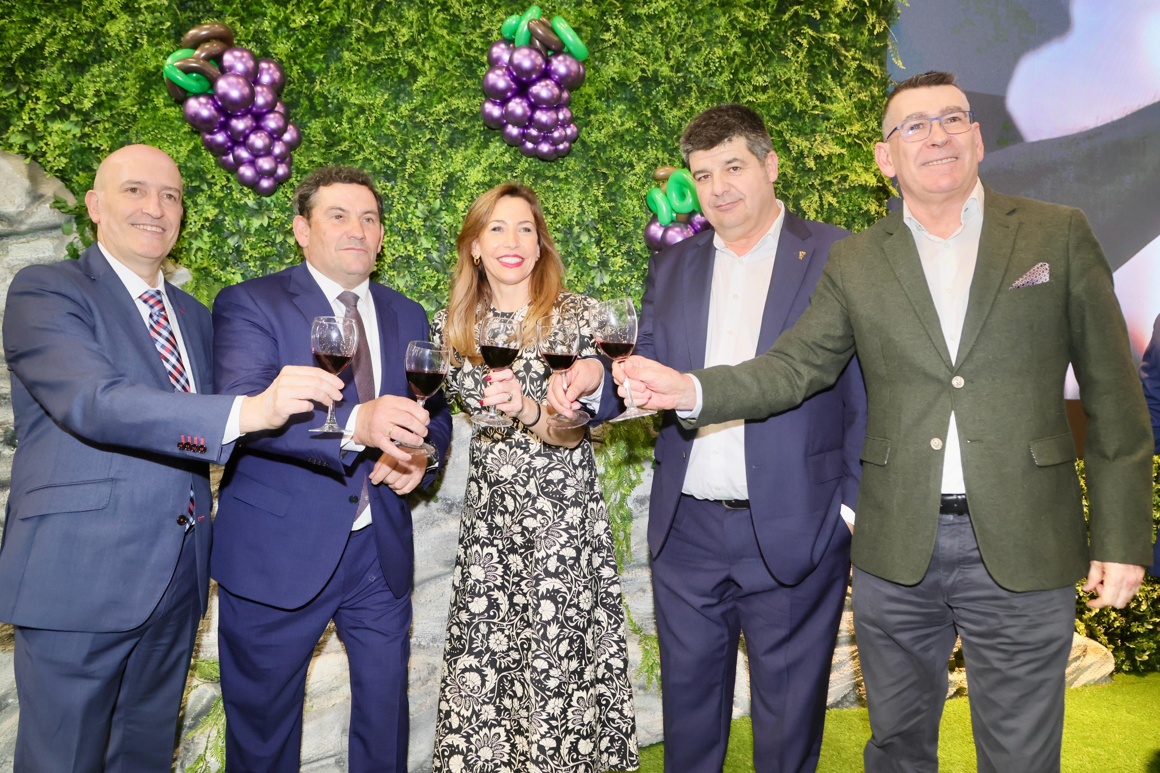 Pulsa para ver la imagen en grande