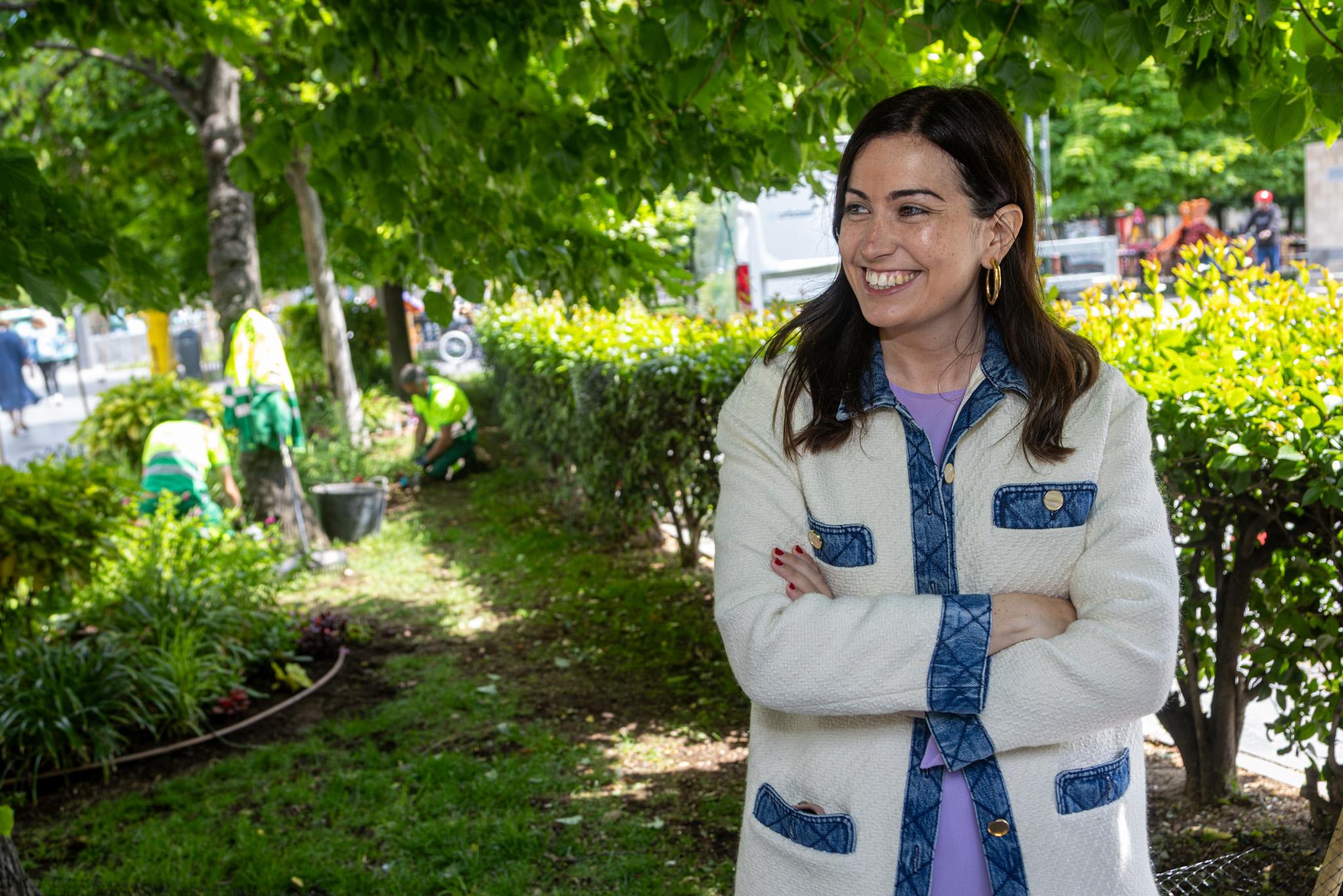 Pulsa para ver la imagen en grande