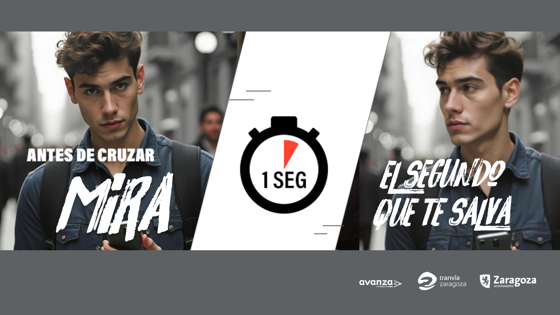 Pulsa para ver la imagen en grande