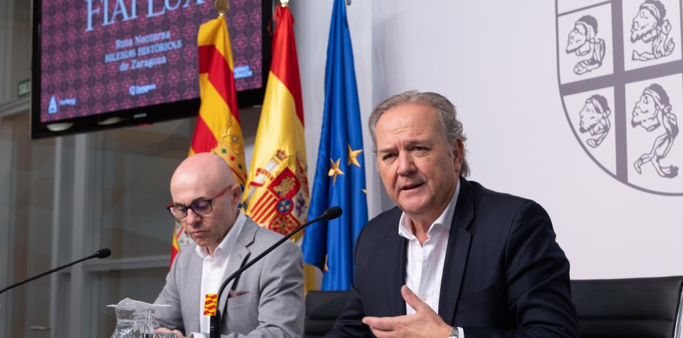 Pulsa para ver la imagen en grande