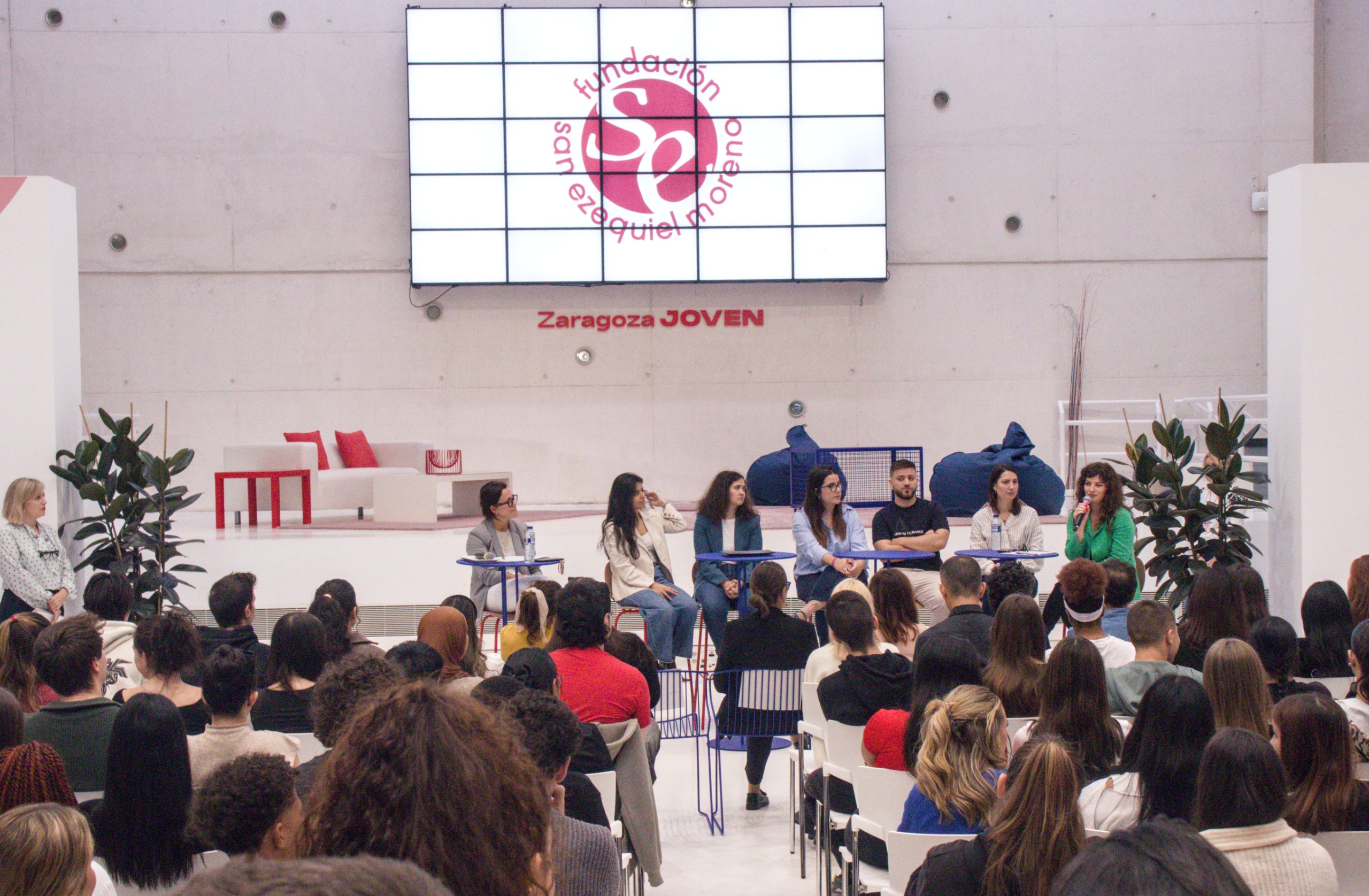 Pulsa para ver la imagen en grande