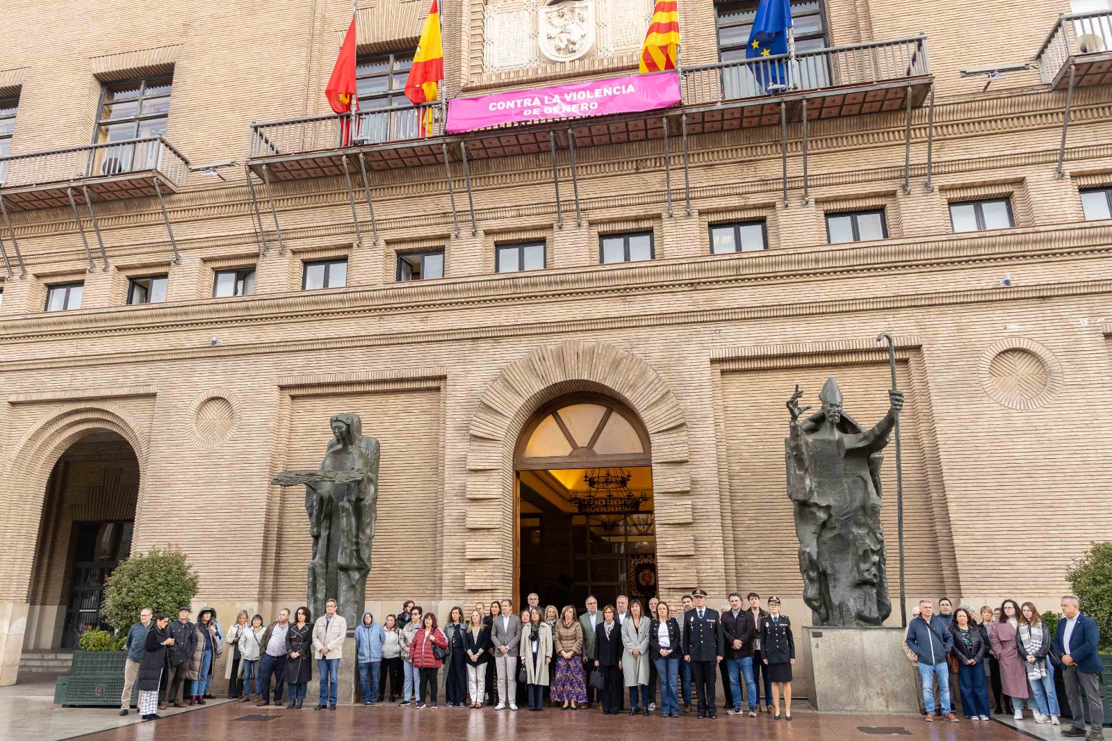 Pulsa para ver la imagen en grande