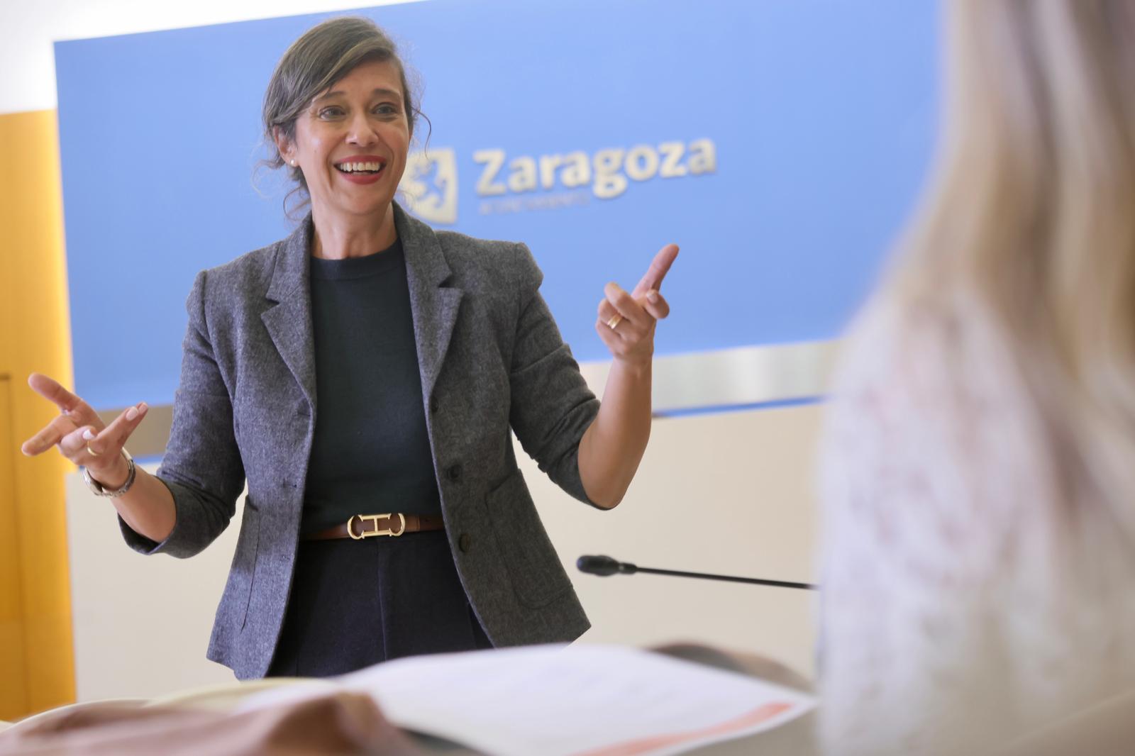 Pulsa para ver la imagen en grande