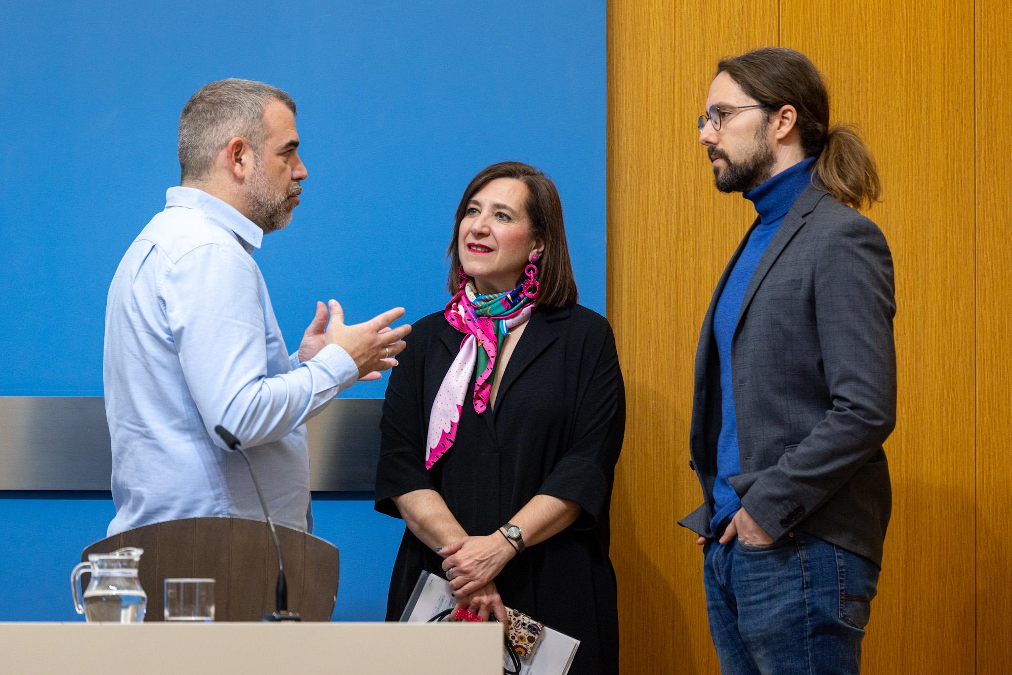 Pulsa para ver la imagen en grande