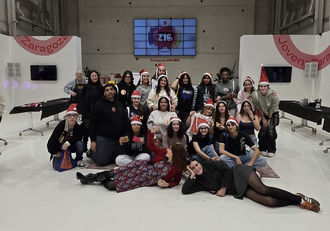 Pulsa para ver la imagen en grande