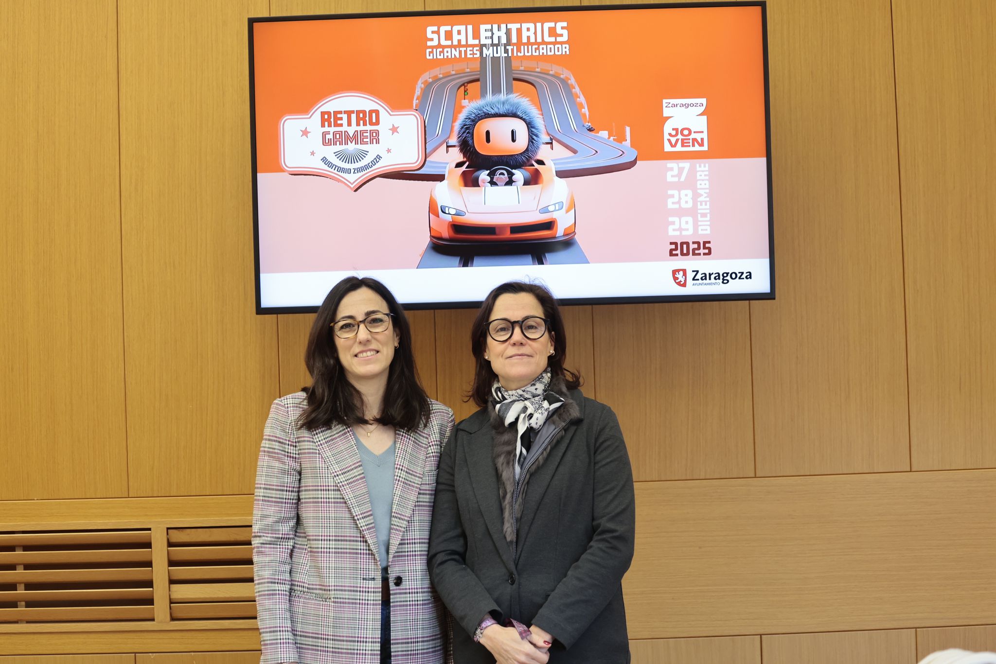 Pulsa para ver la imagen en grande