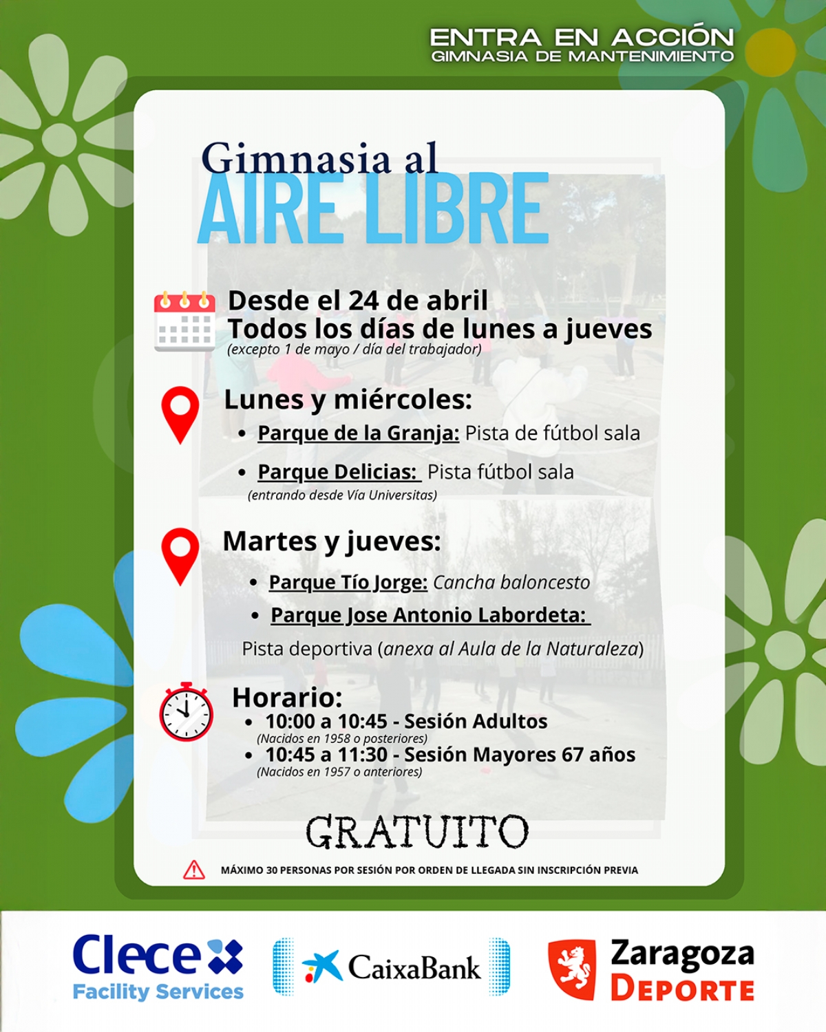 Pulsa para ver la imagen en grande