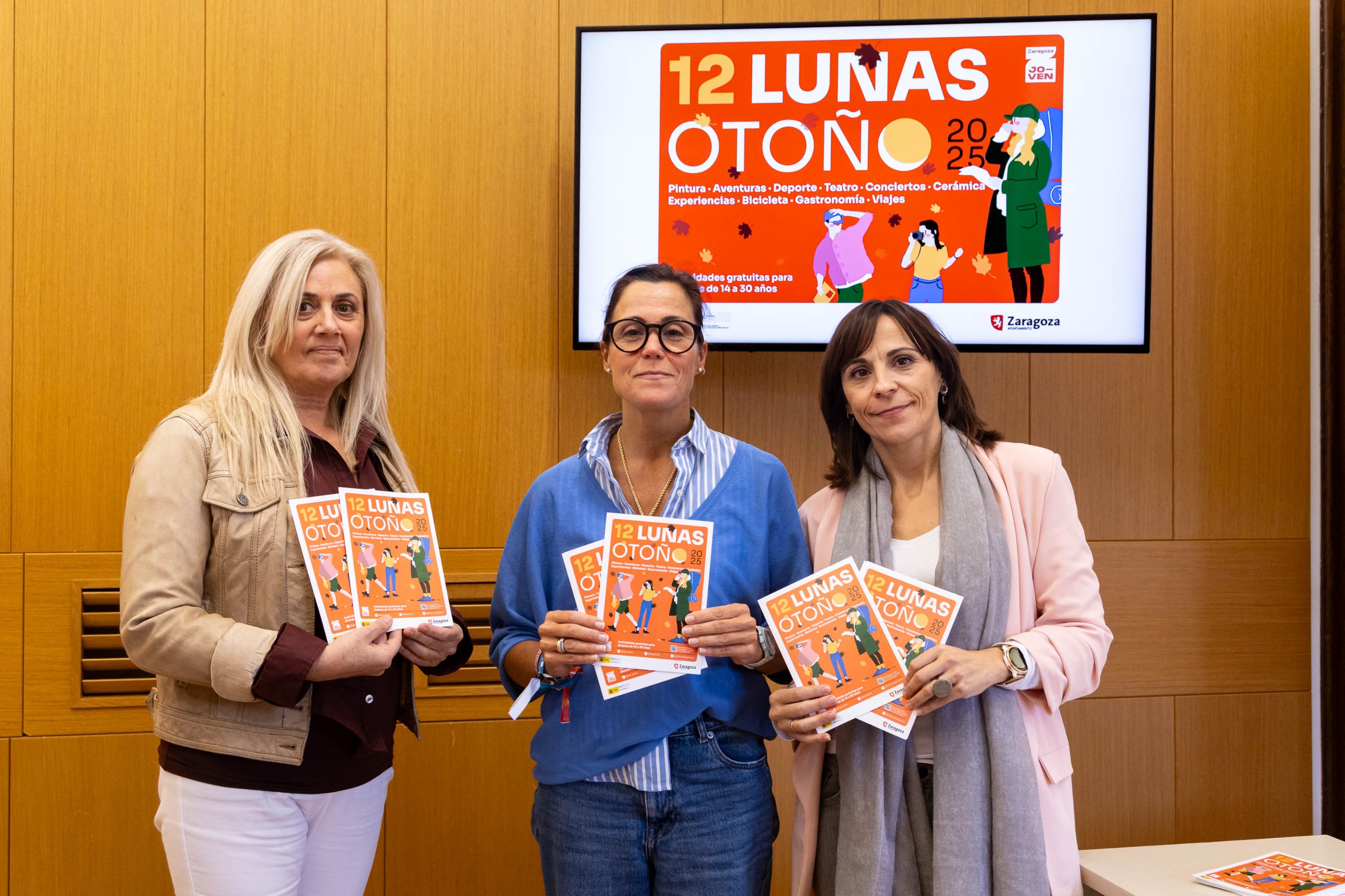 Pulsa para ver la imagen en grande