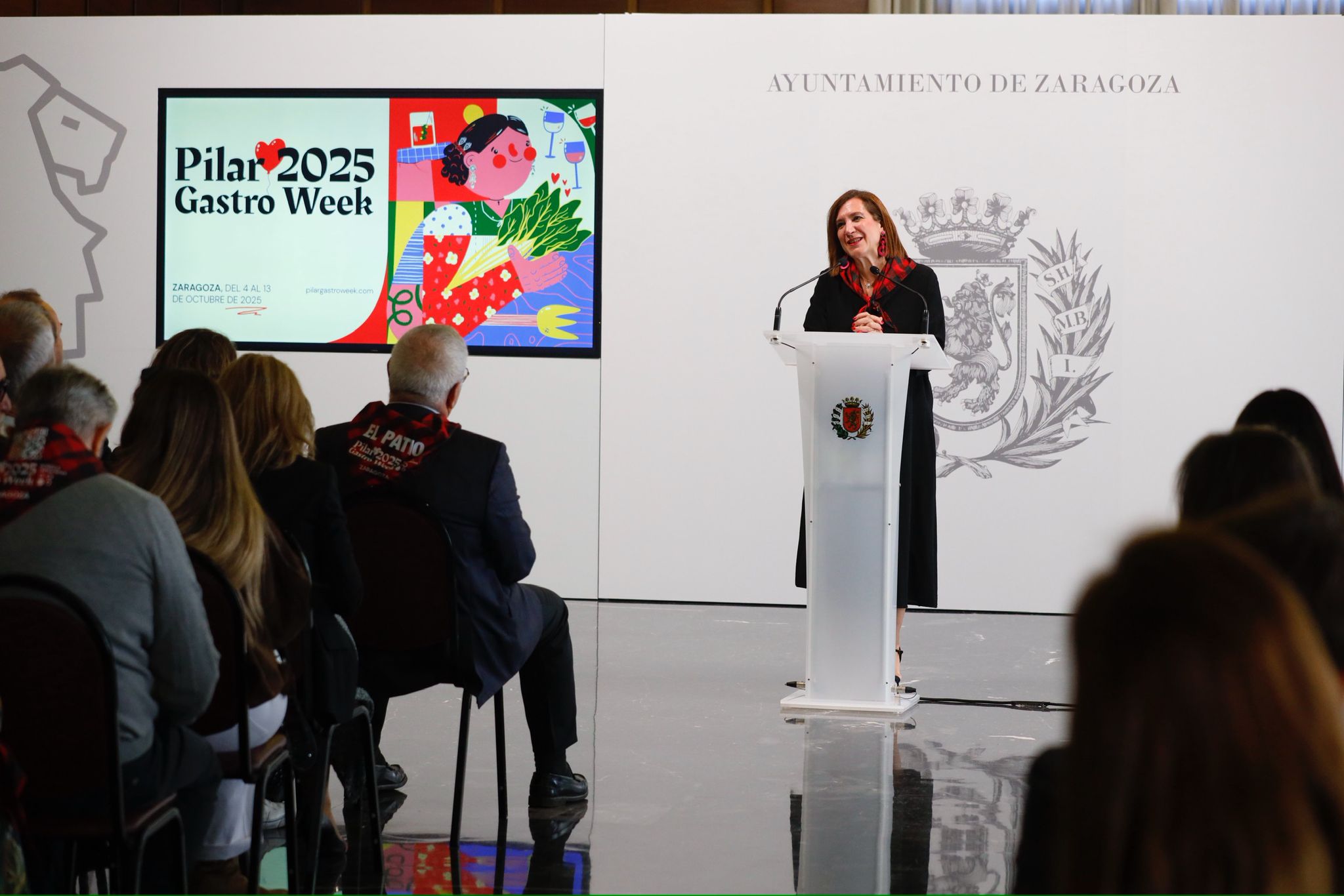 Pulsa para ver la imagen en grande