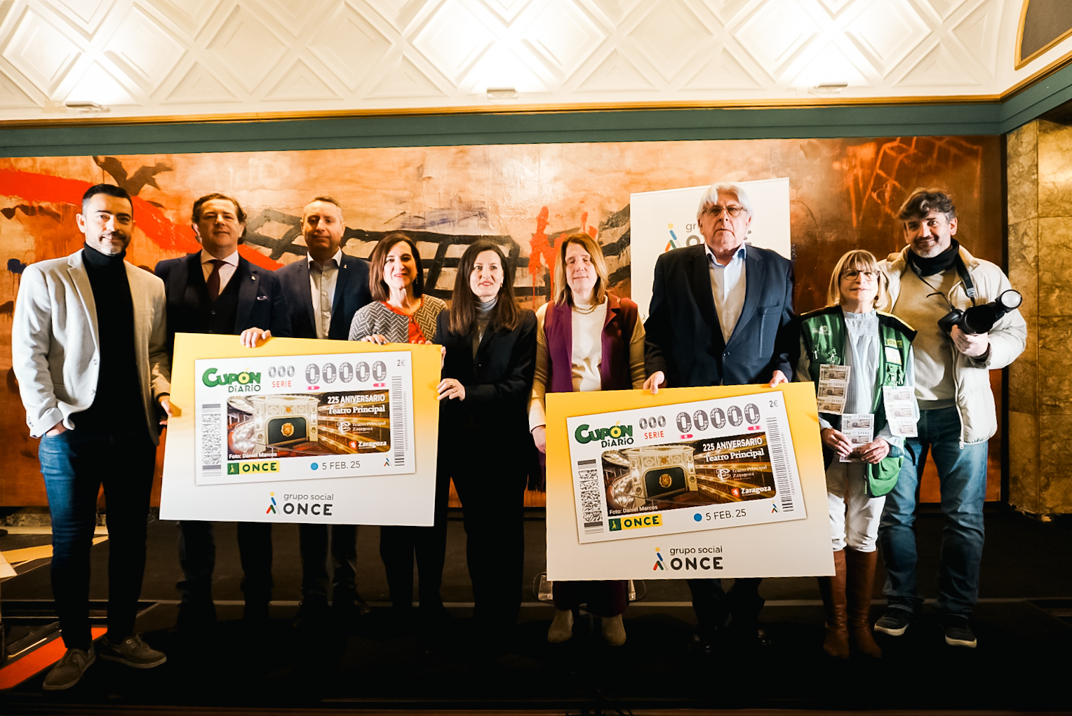 Pulsa para ver la imagen en grande