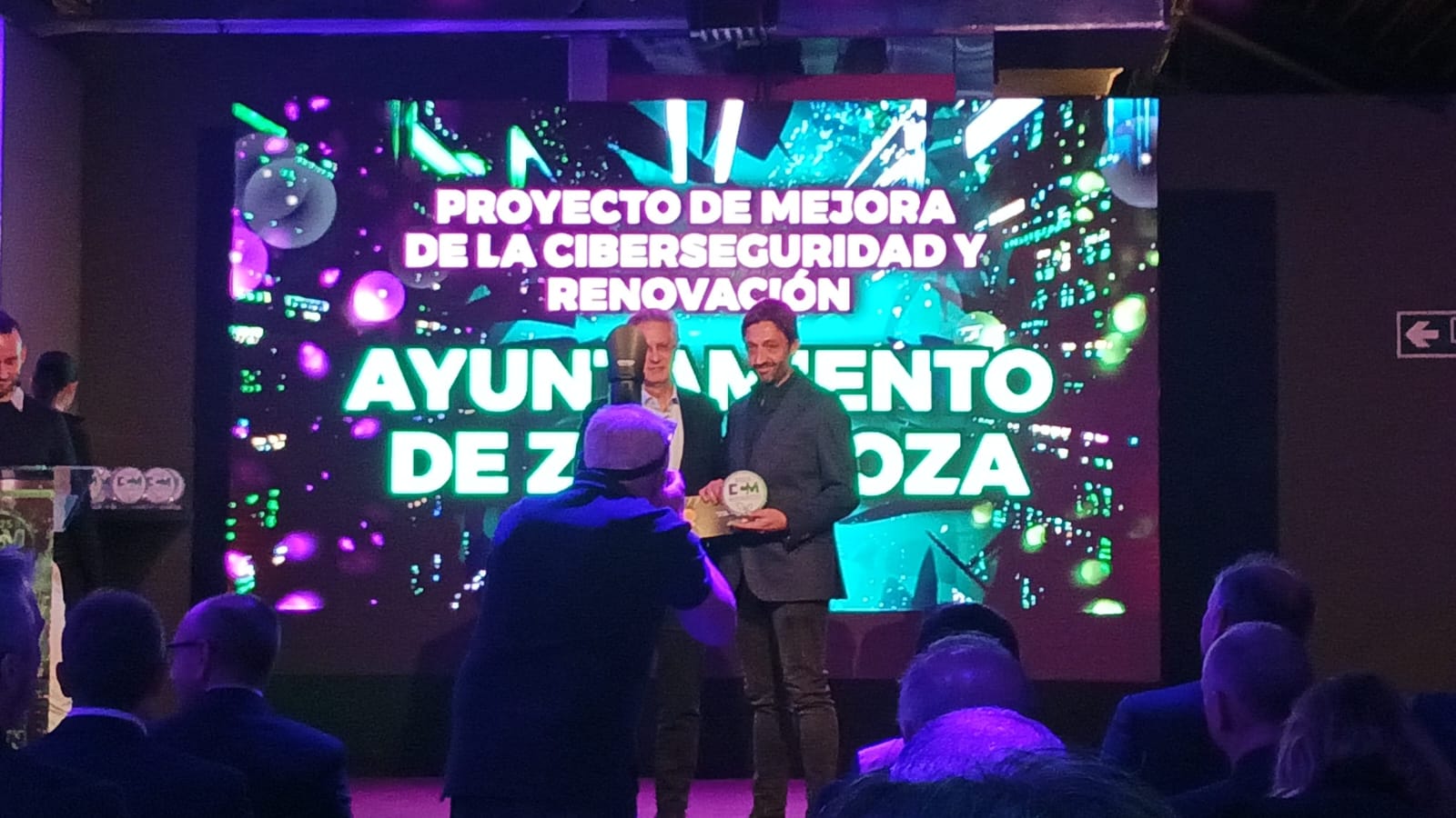 Pulsa para ver la imagen en grande