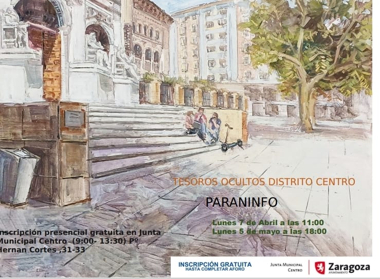 Pulsa para ver la imagen en grande