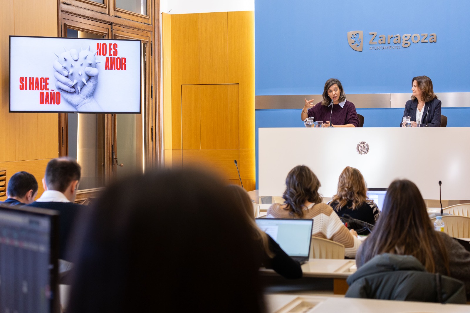 Pulsa para ver la imagen en grande