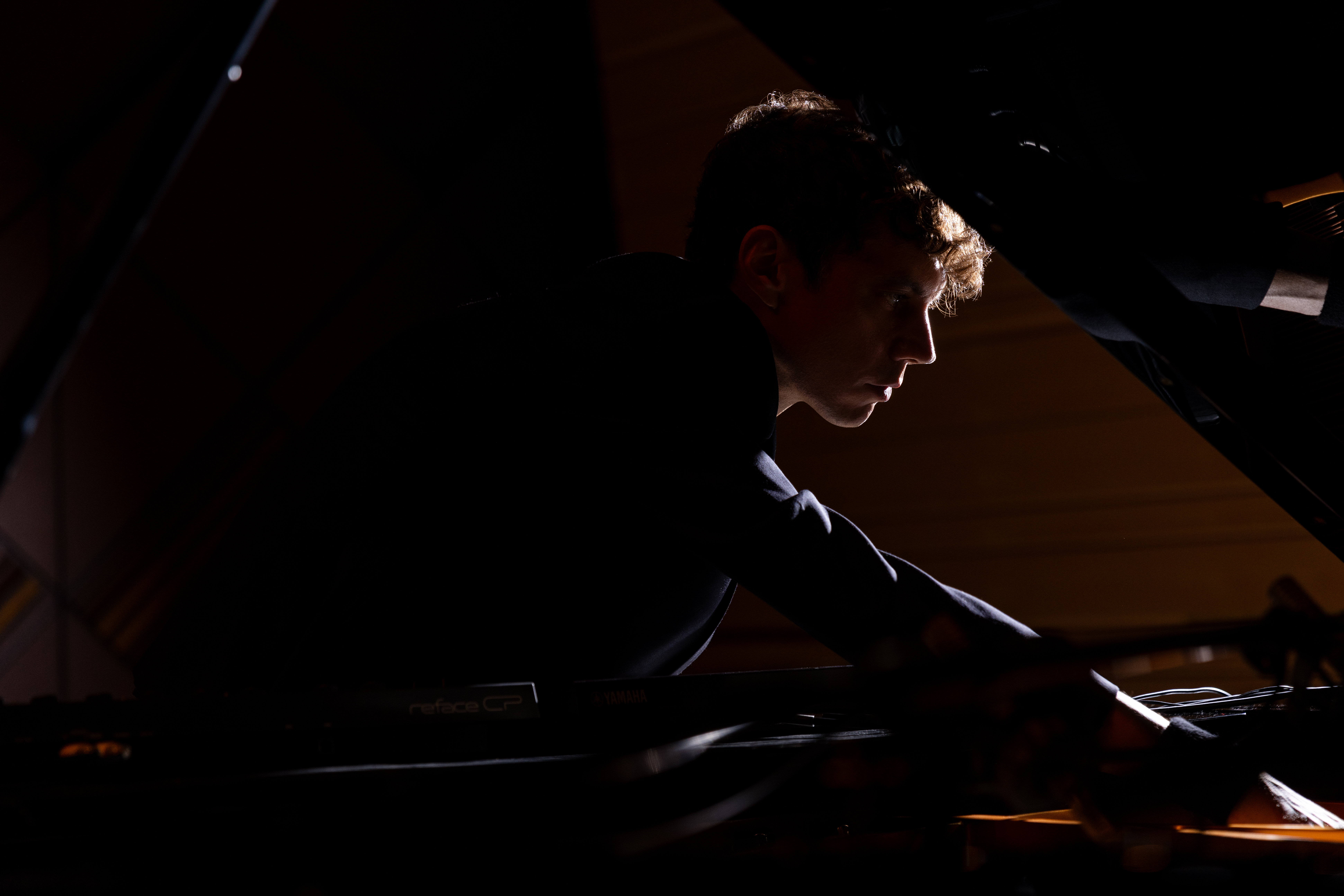 Pulsa para ver la imagen en grande