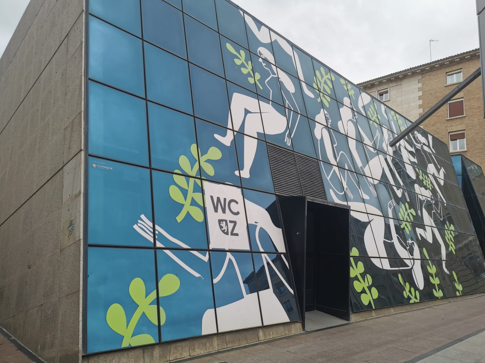 Pulsa para ver la imagen en grande