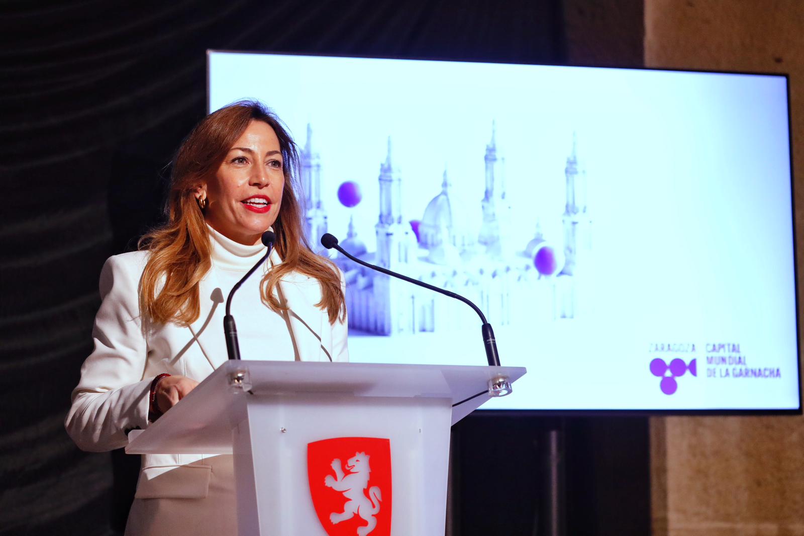 Pulsa para ver la imagen en grande