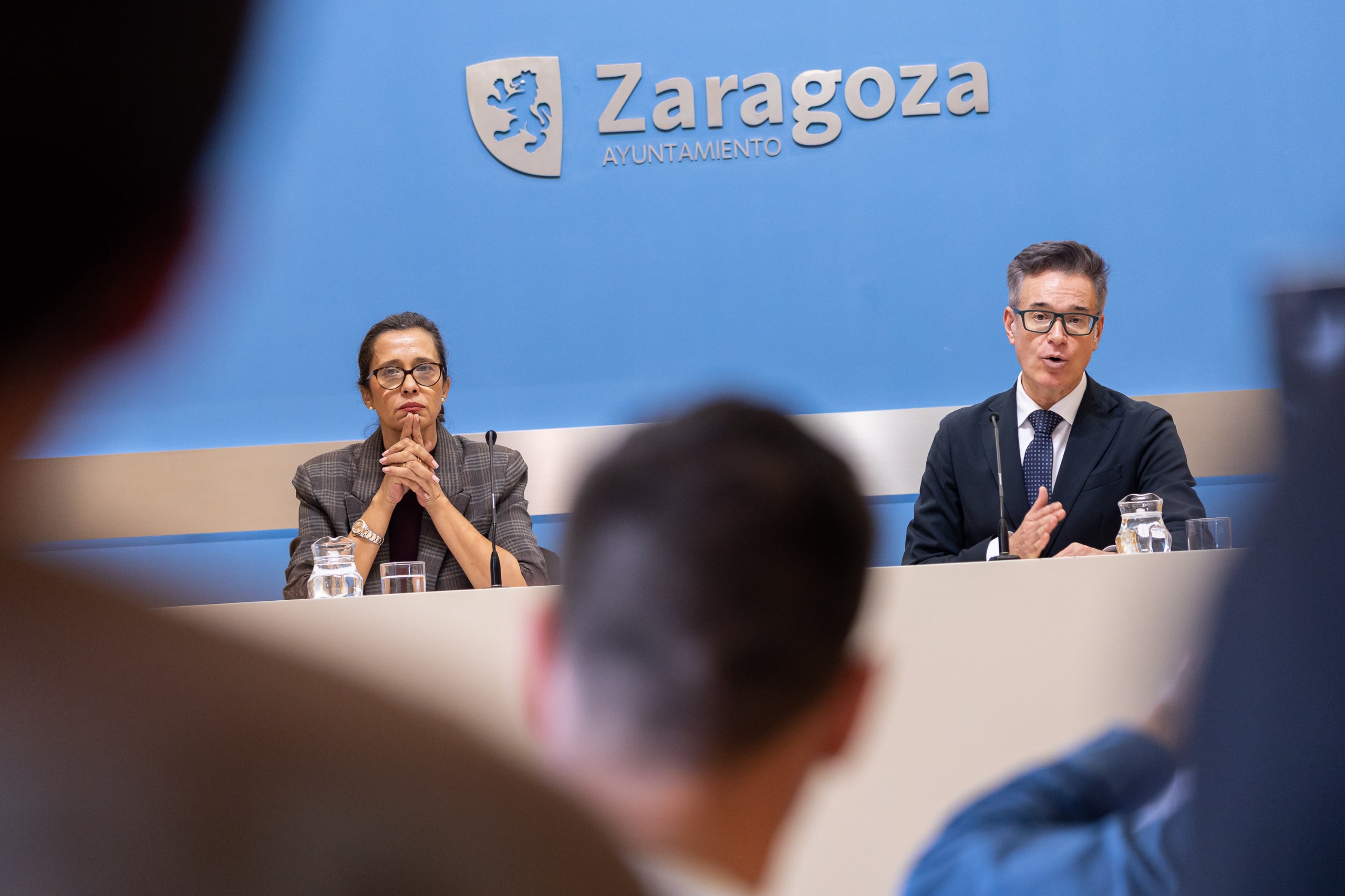 Pulsa para ver la imagen en grande