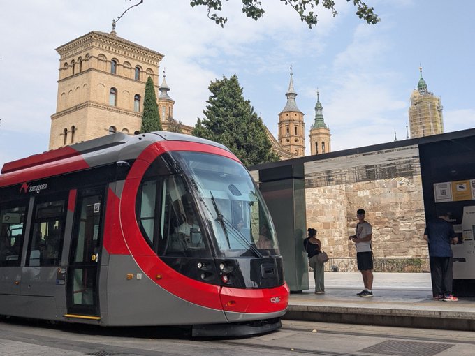 Pulsa para ver la imagen en grande