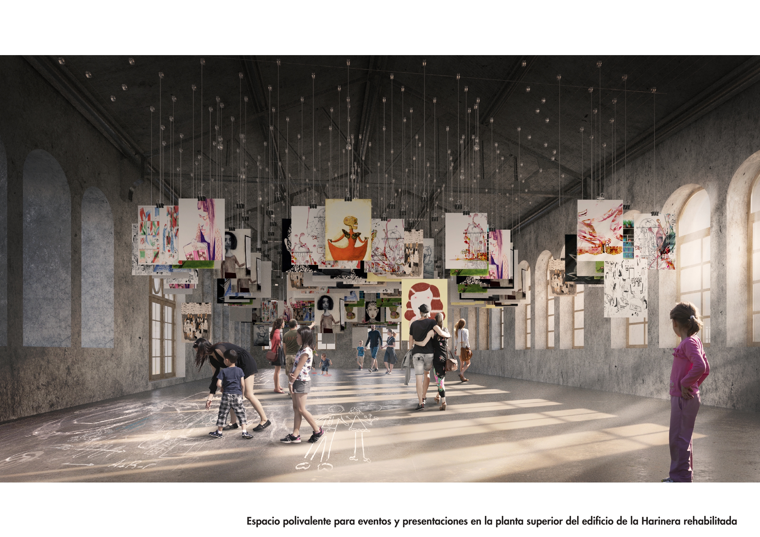 Pulsa para ver la imagen en grande