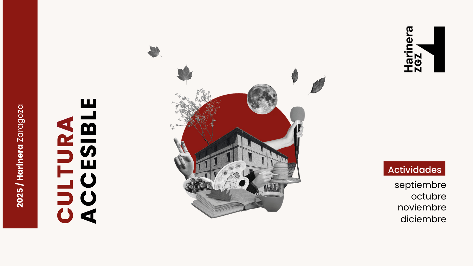 Pulsa para ver la imagen en grande