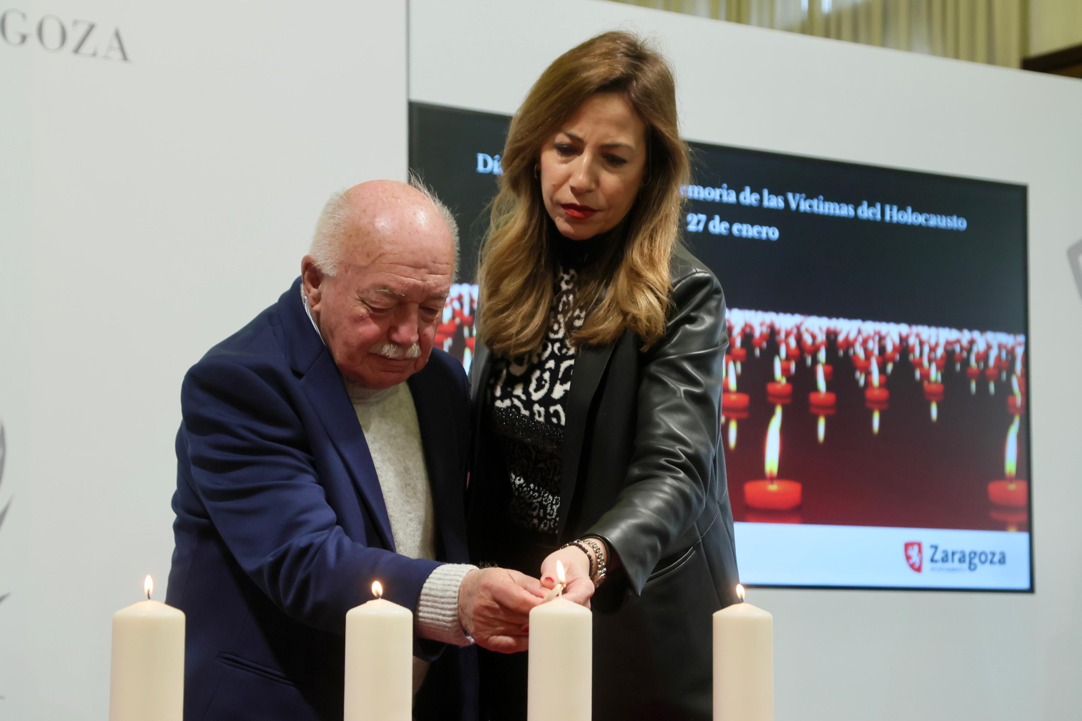 Pulsa para ver la imagen en grande