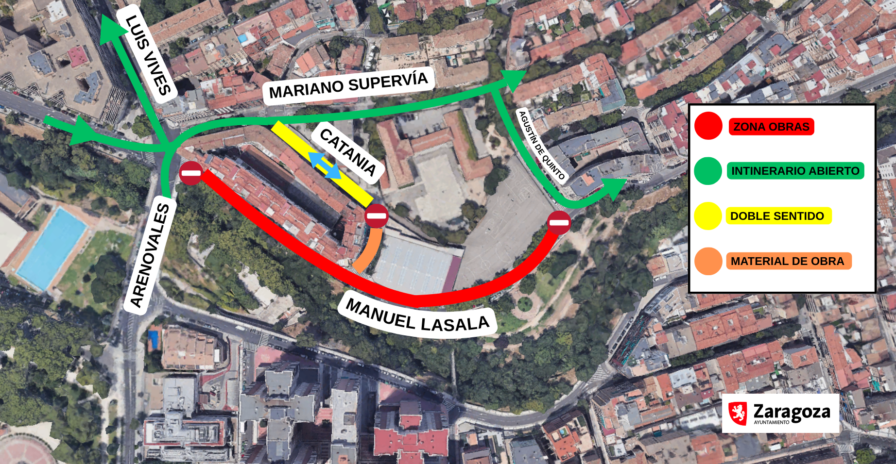 Pulsa para ver la imagen en grande