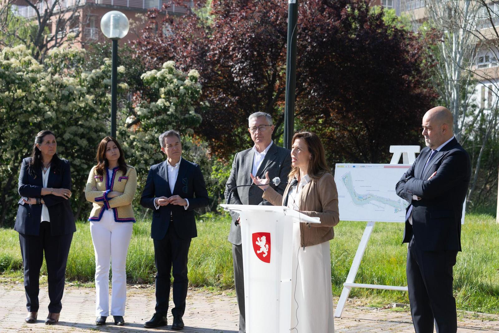 Pulsa para ver la imagen en grande