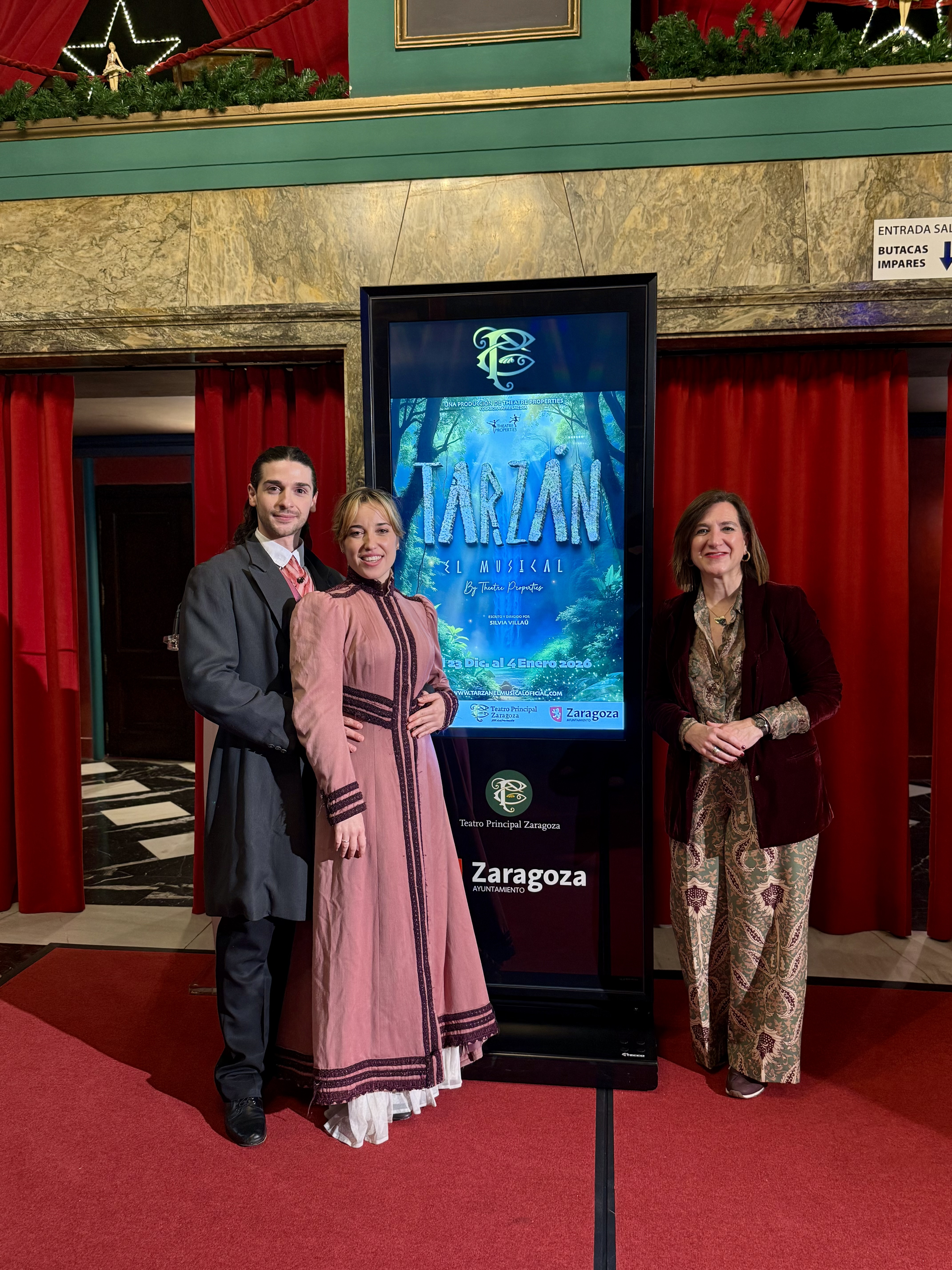 Pulsa para ver la imagen en grande