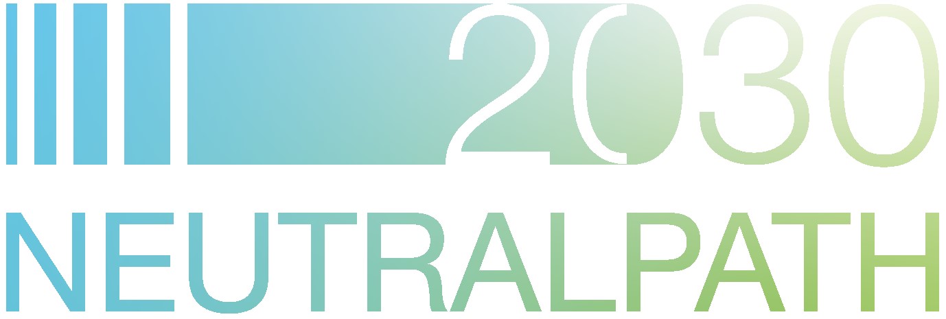 Pulsa para ver la imagen en grande