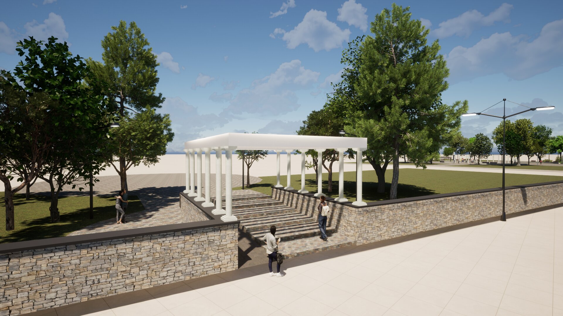 Pulsa para ver la imagen en grande