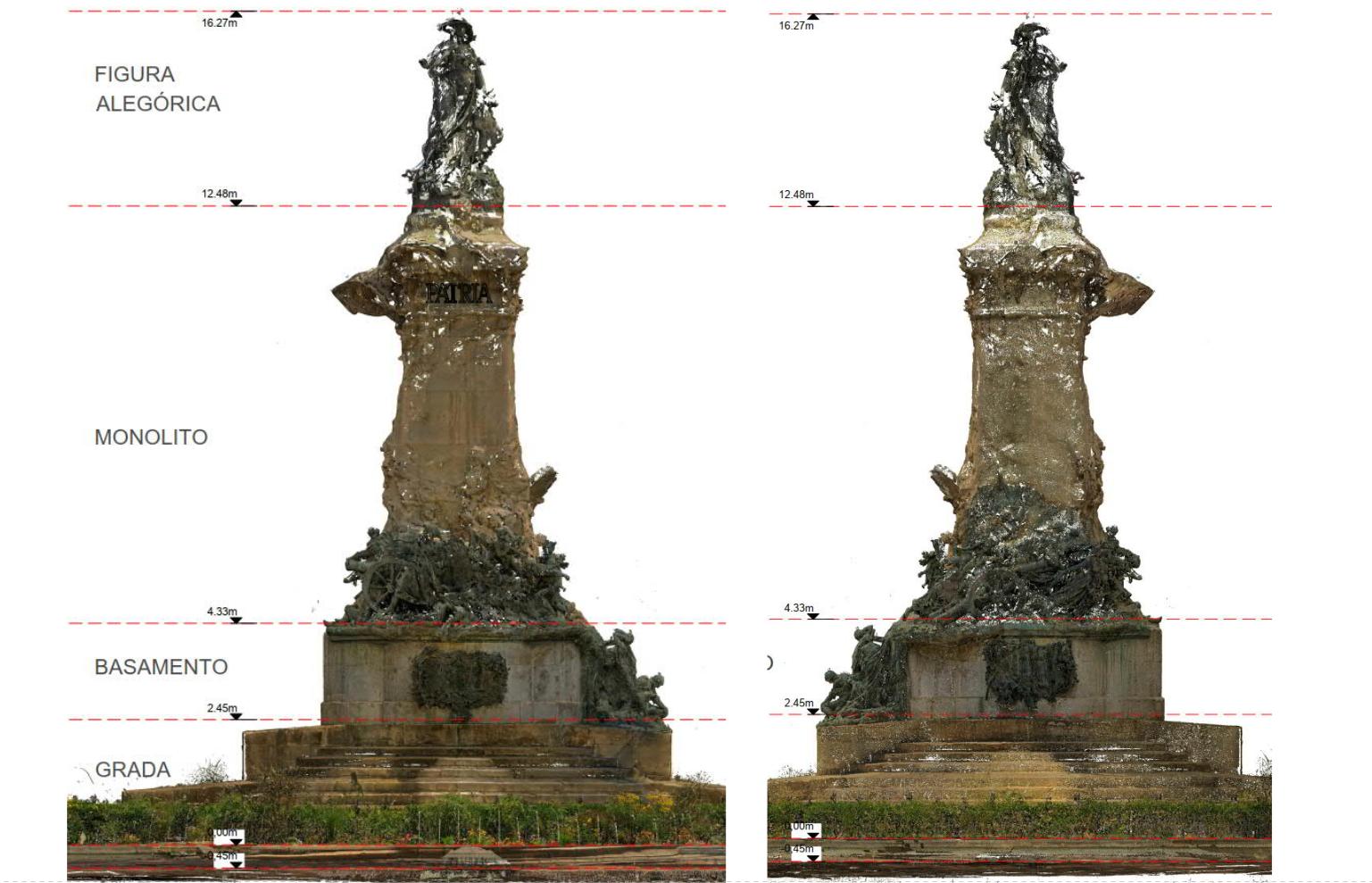 Pulsa para ver la imagen en grande