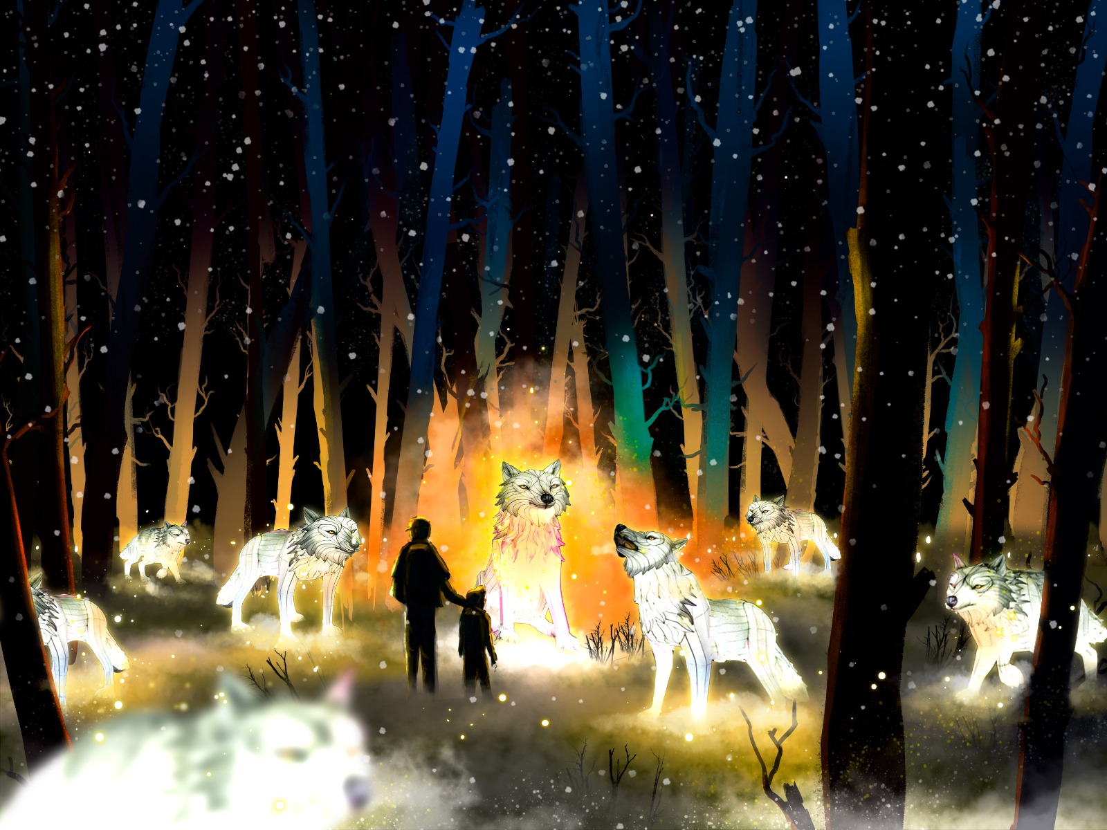 Pulsa para ver la imagen en grande