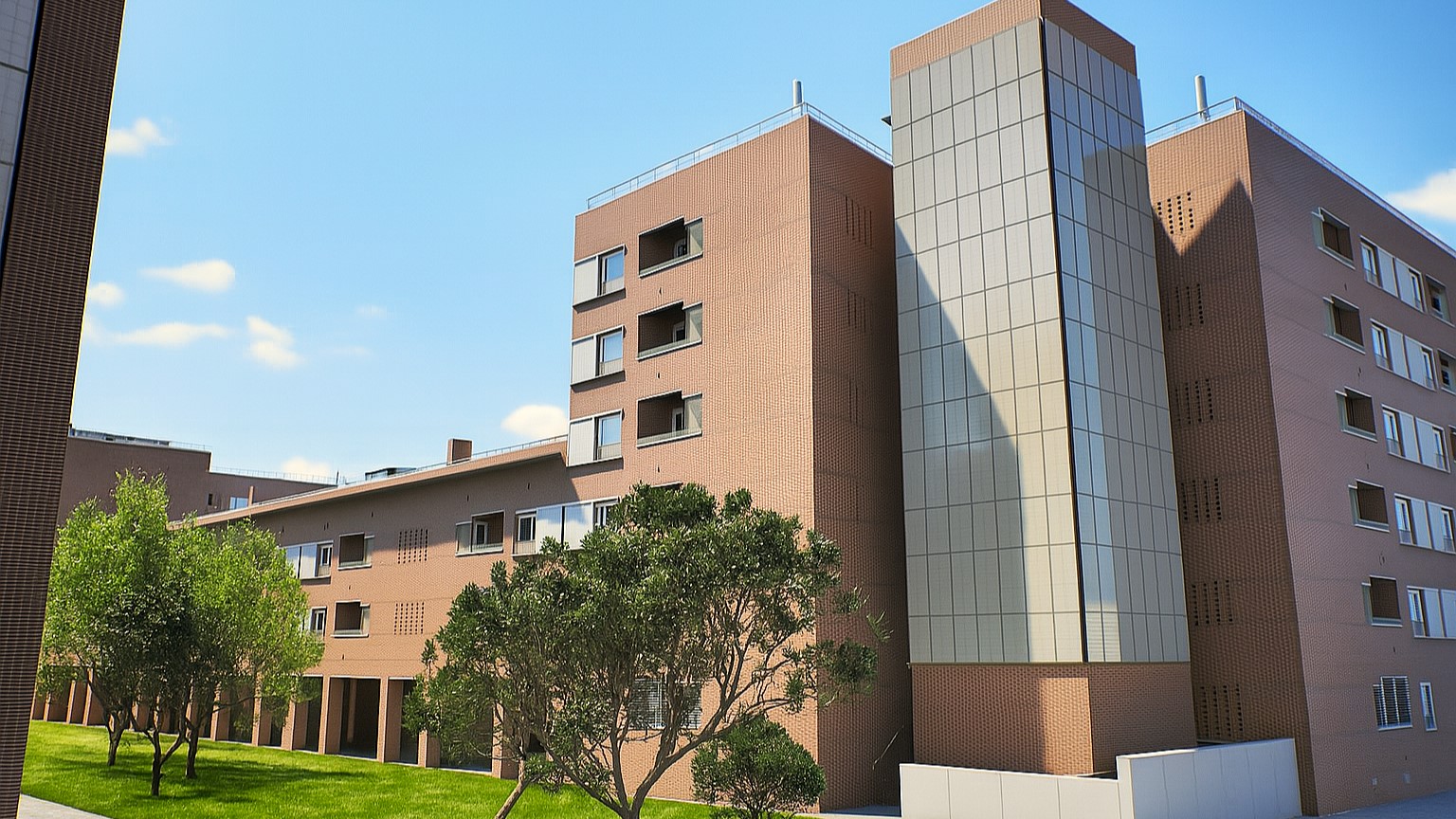 Pulsa para ver la imagen en grande