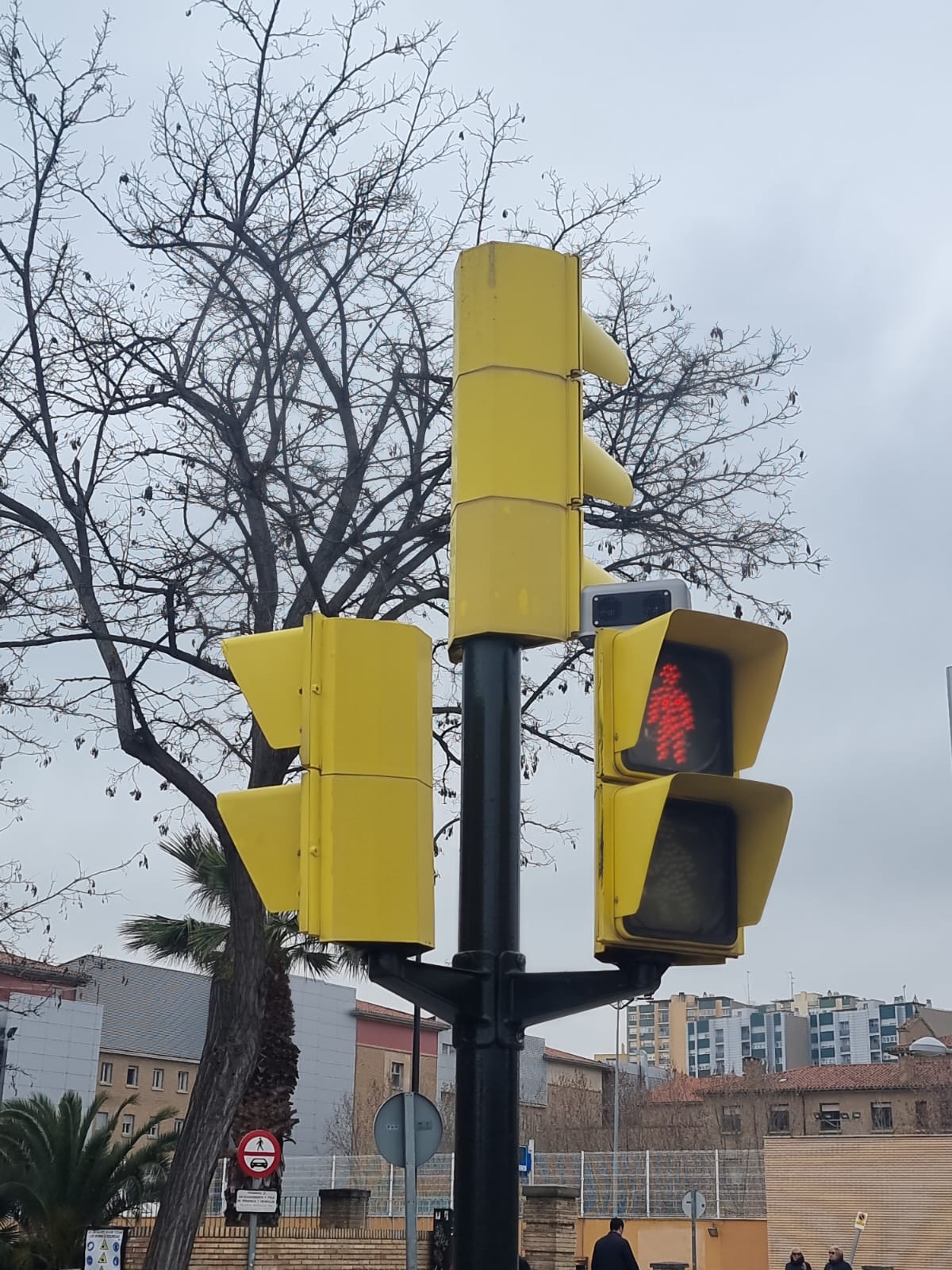 Pulsa para ver la imagen en grande