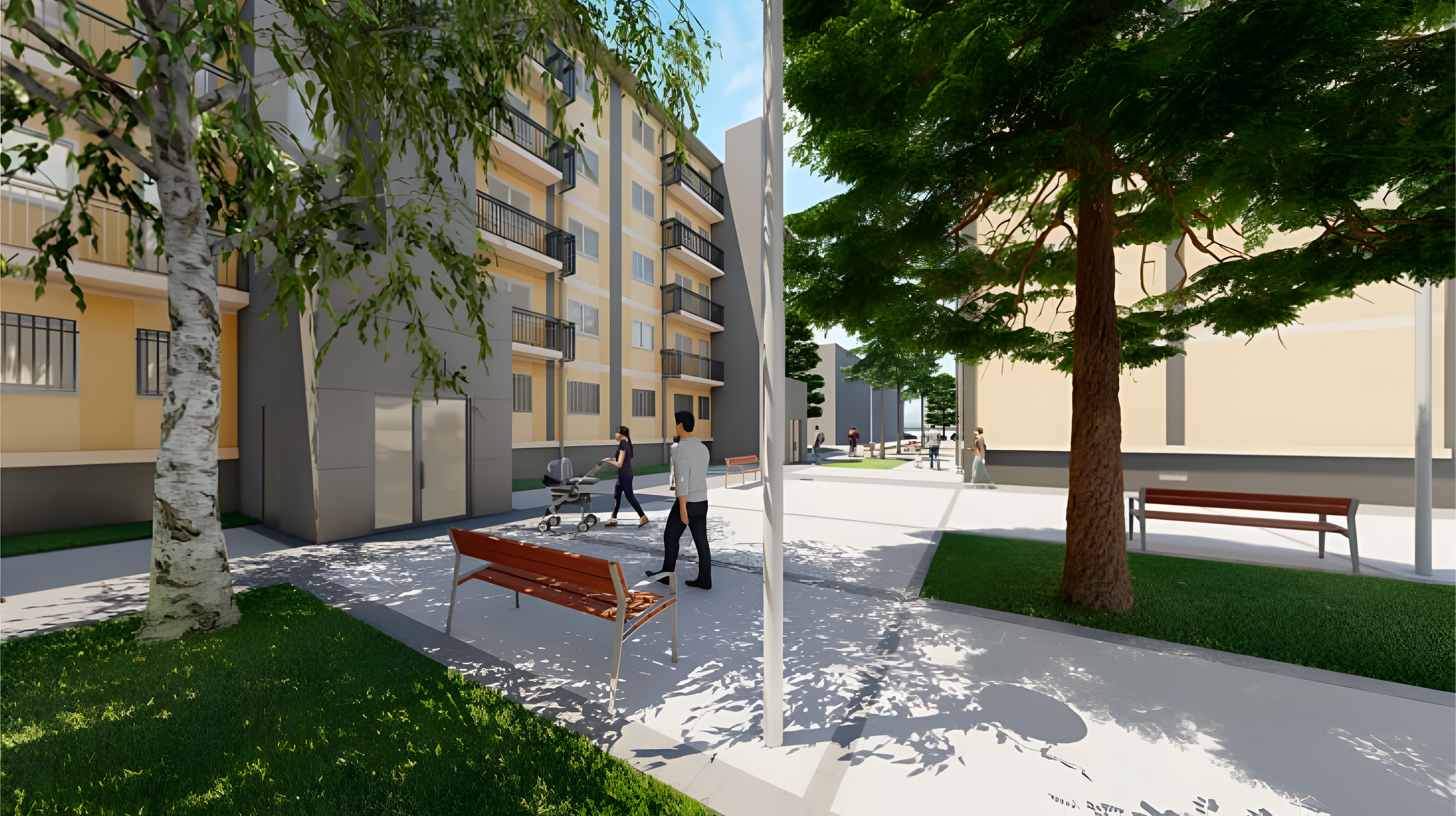 Pulsa para ver la imagen en grande