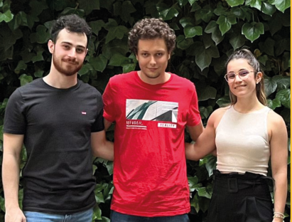 Pulsa para ver la imagen en grande