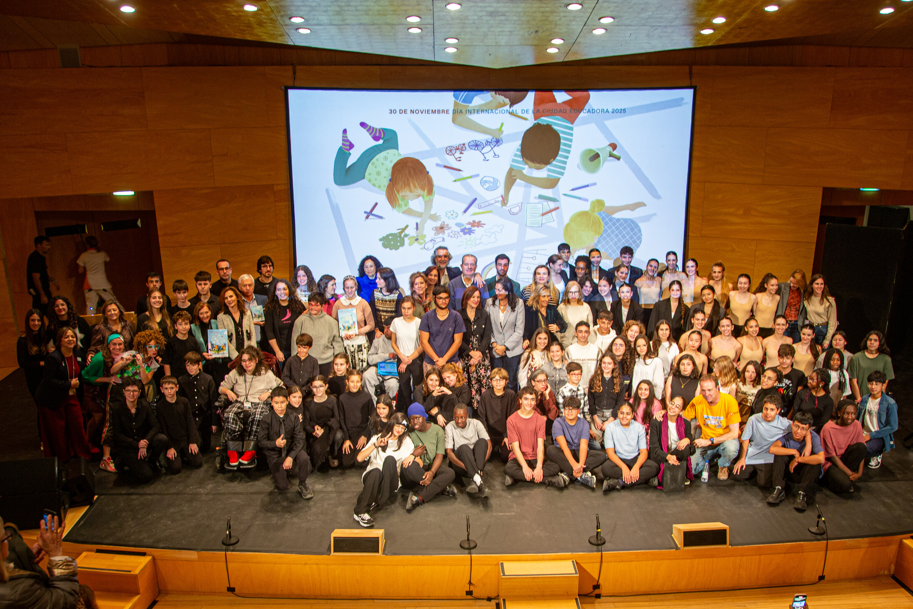 Pulsa para ver la imagen en grande